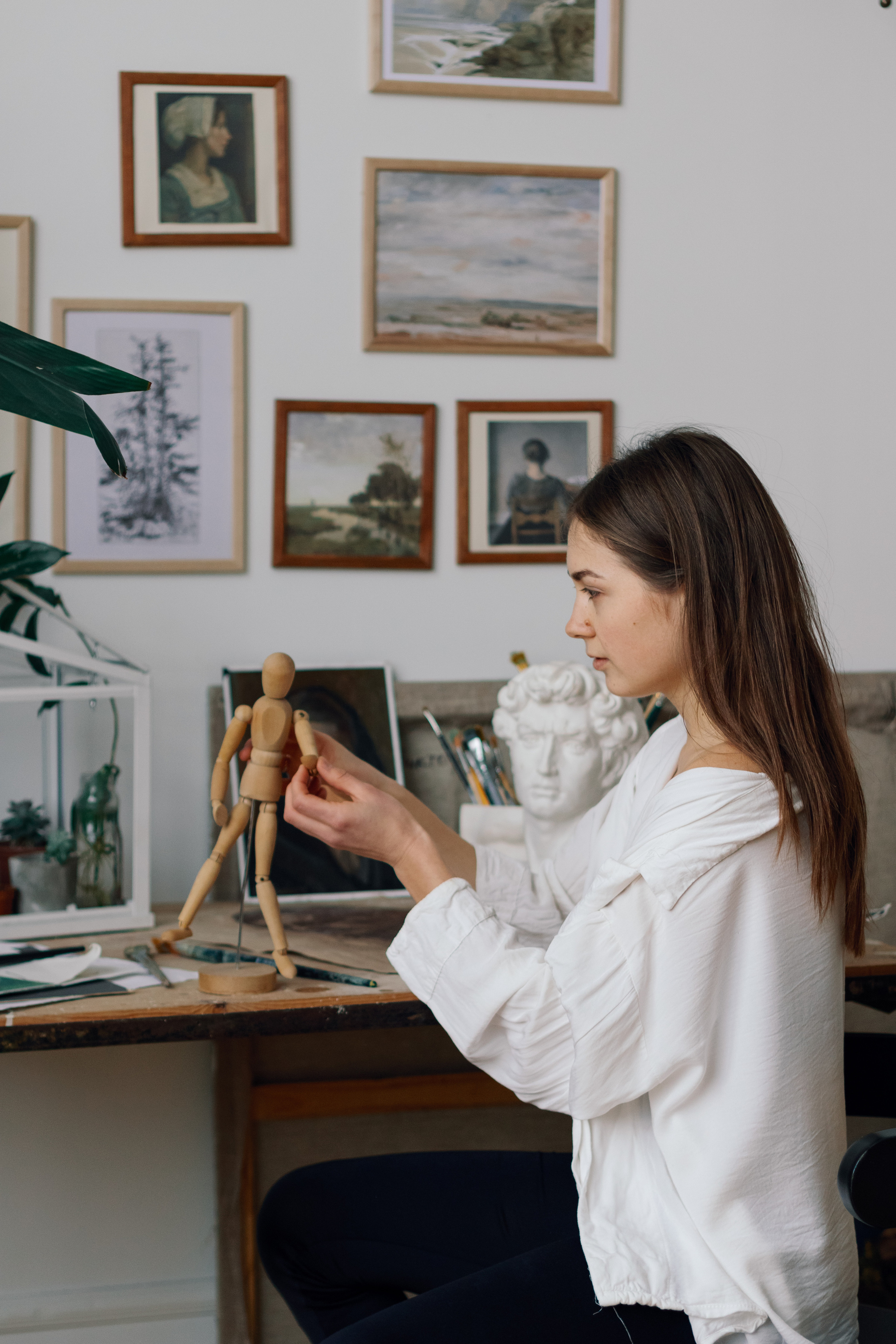 KSENIYA. Фотограф — психолог Сочи, Краснодар, Москва