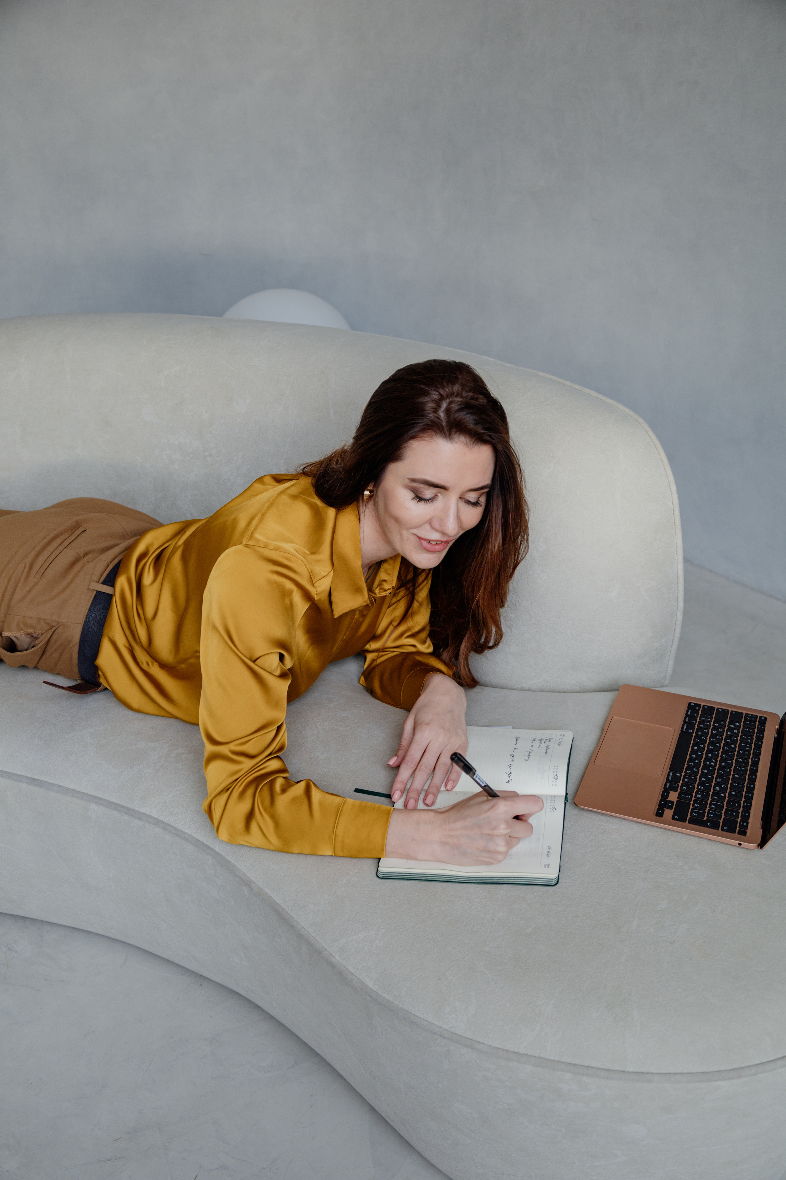 LYUBOV. Фотограф — психолог Сочи, Краснодар, Москва