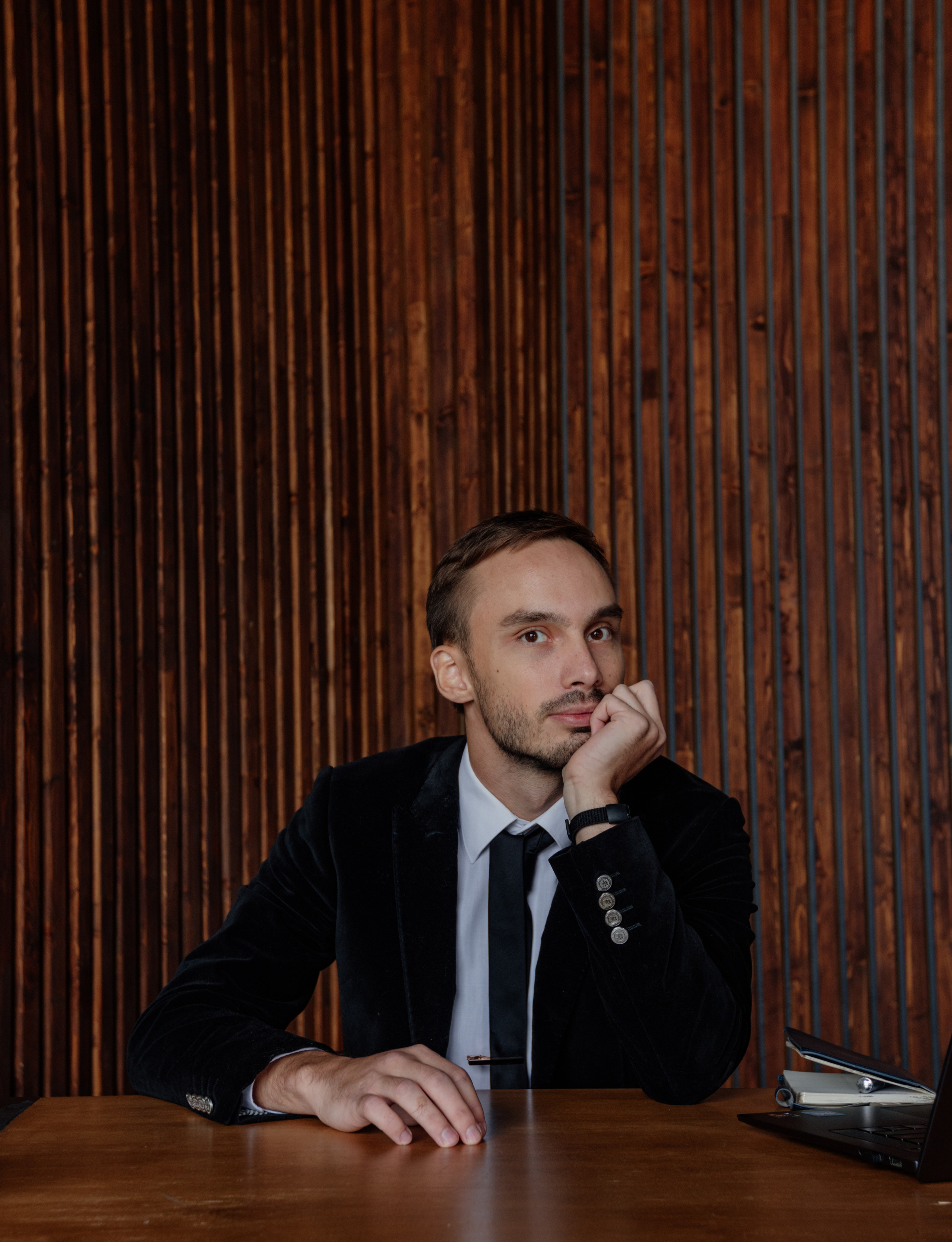 DENIS. Фотограф — психолог Сочи, Краснодар, Москва