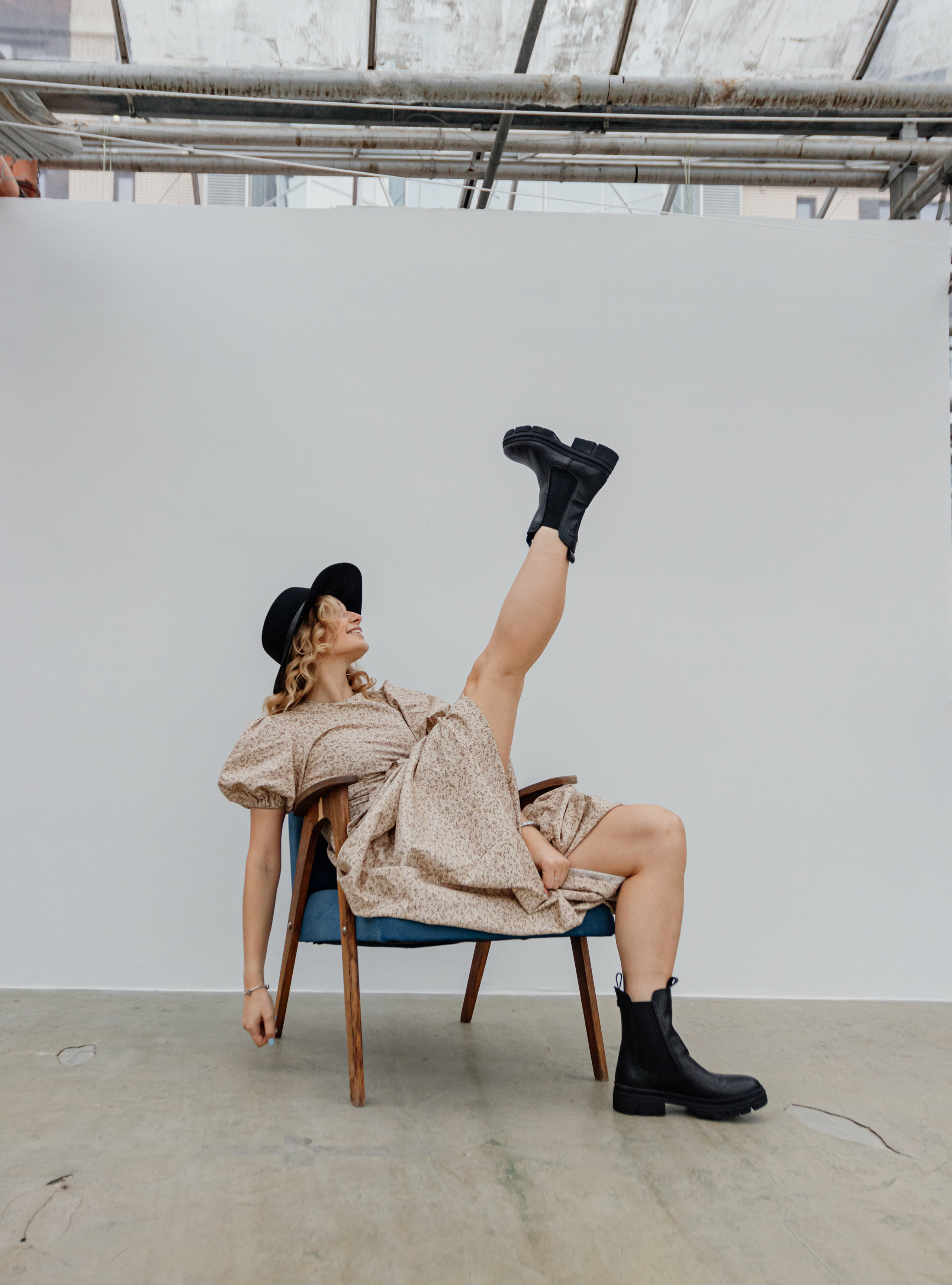 ESENIA. Фотограф — психолог Сочи, Краснодар, Москва