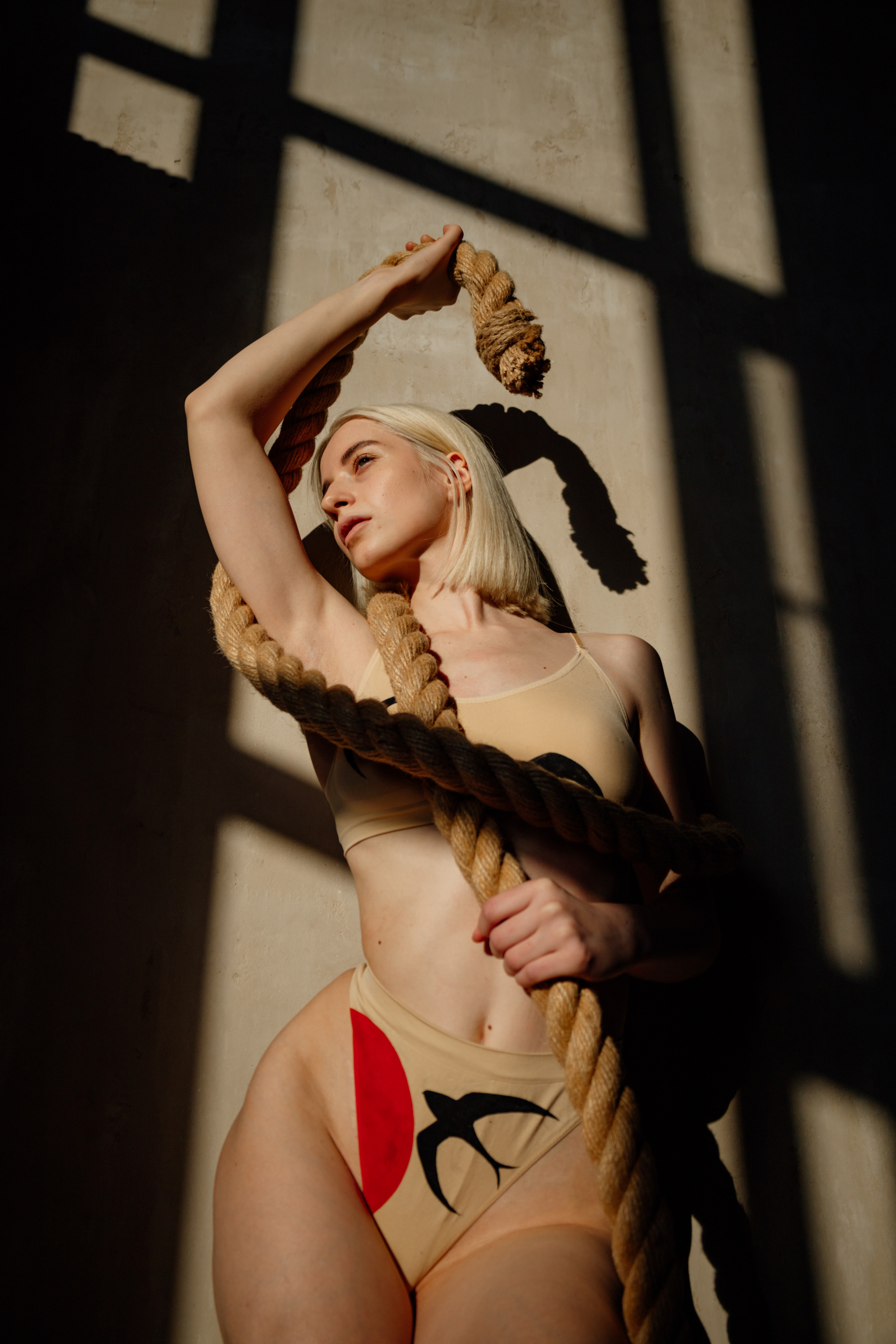 LIZA. Фотограф — психолог Сочи, Краснодар, Москва