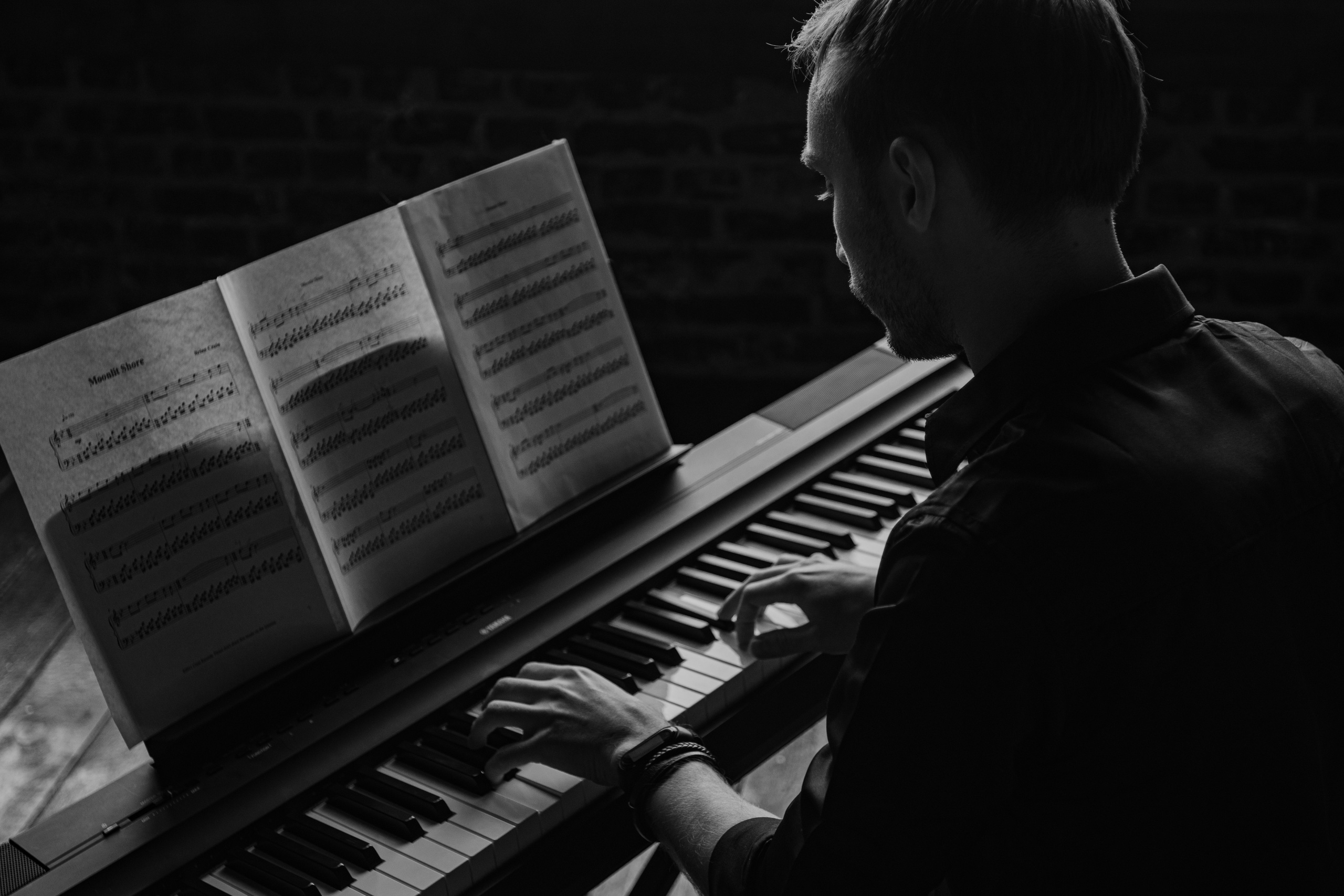 DENIS. Фотограф — психолог Сочи, Краснодар, Москва