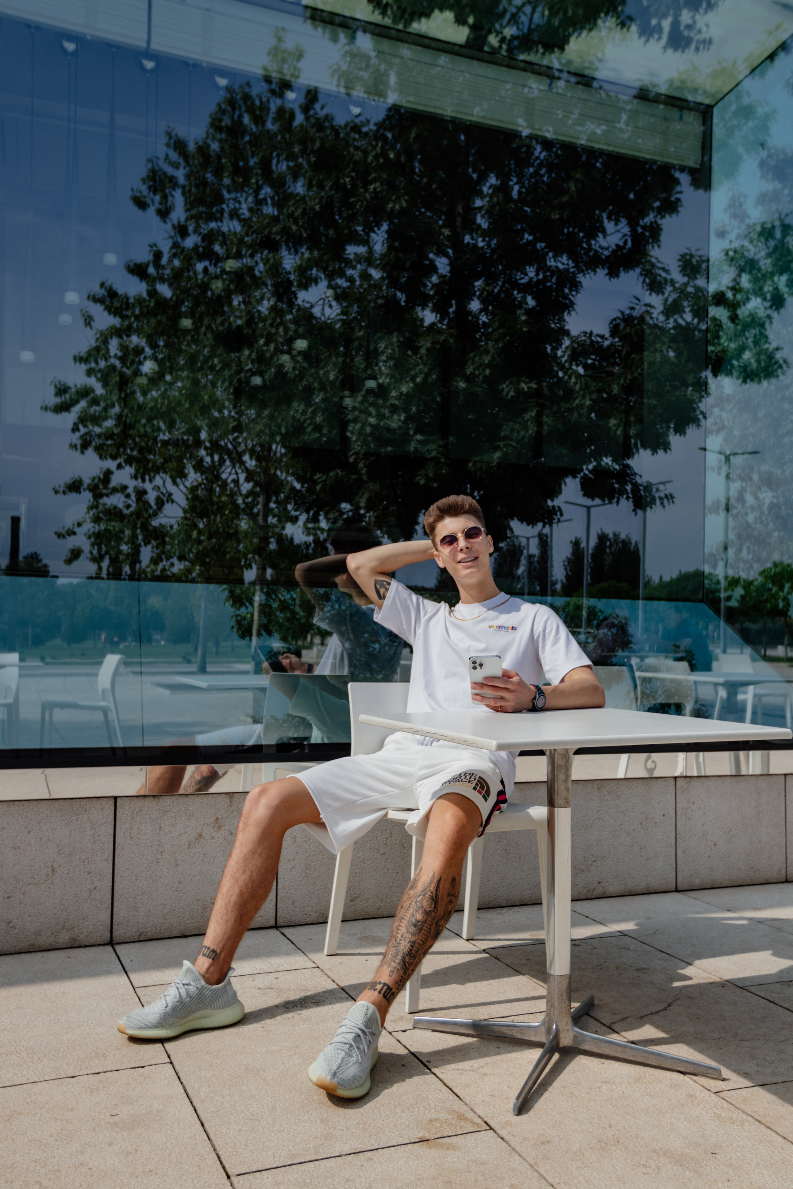 BOGDAN. Фотограф — психолог Сочи, Краснодар, Москва