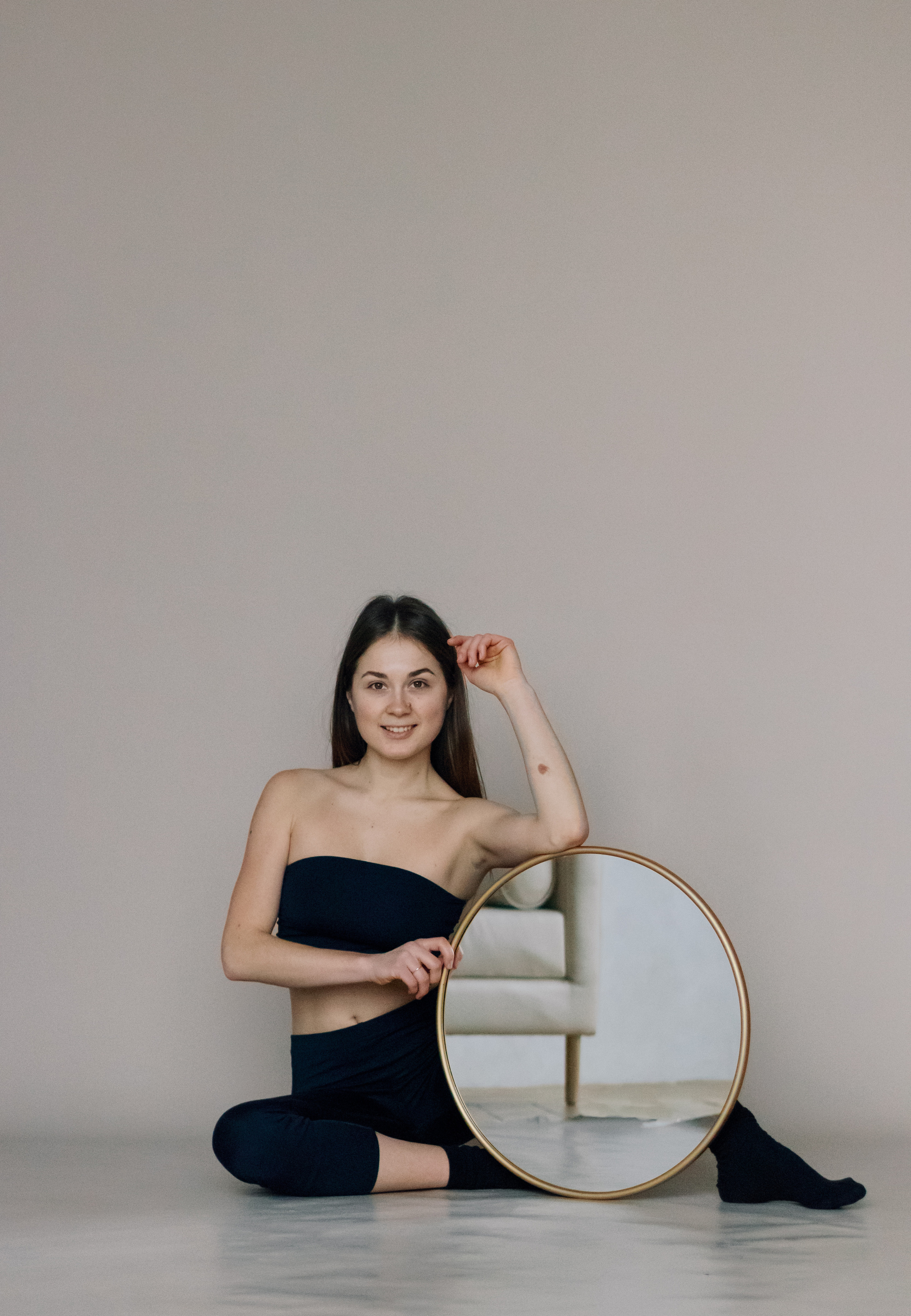 KSENIYA. Фотограф — психолог Сочи, Краснодар, Москва