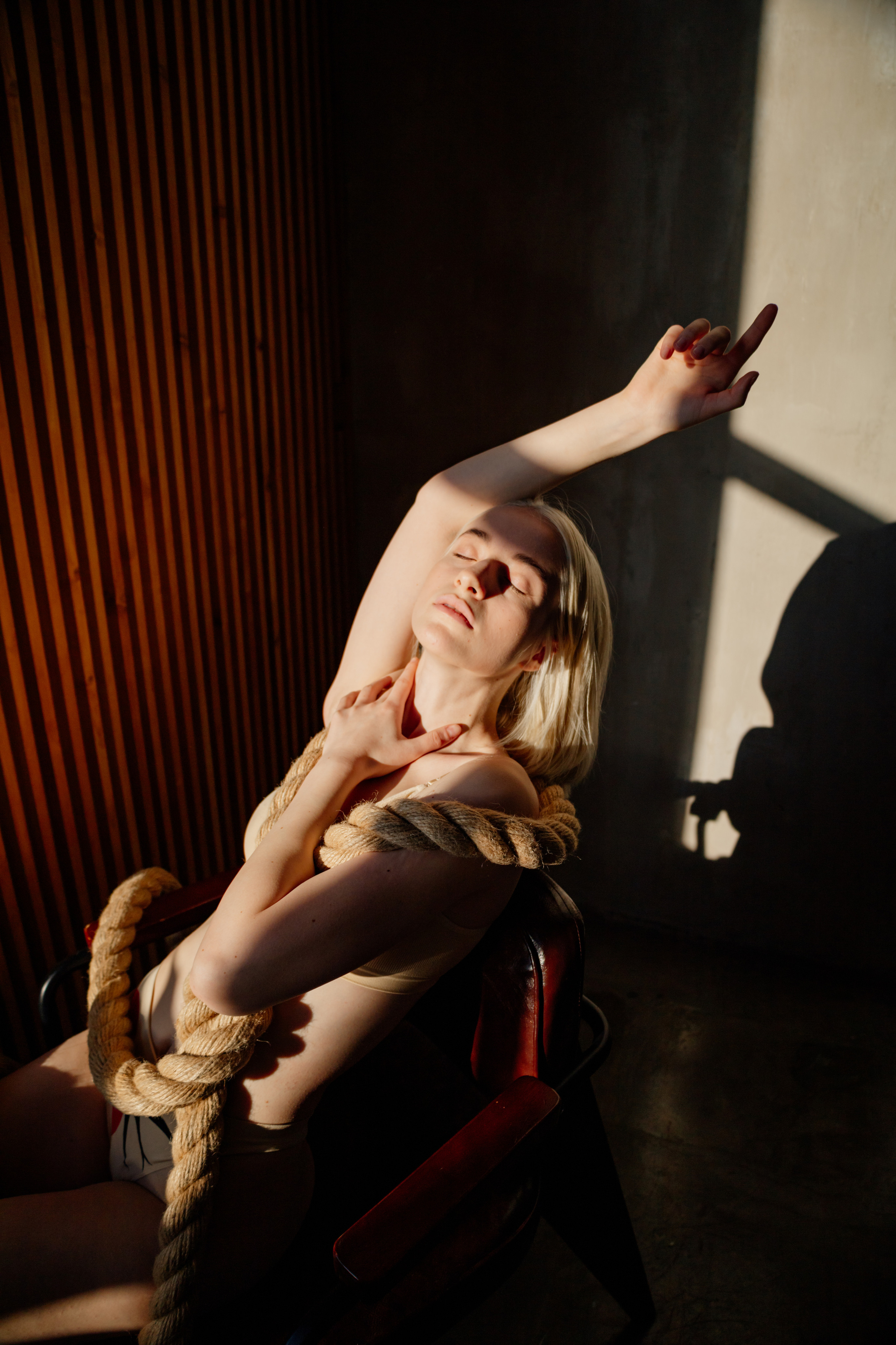 LIZA. Фотограф — психолог Сочи, Краснодар, Москва