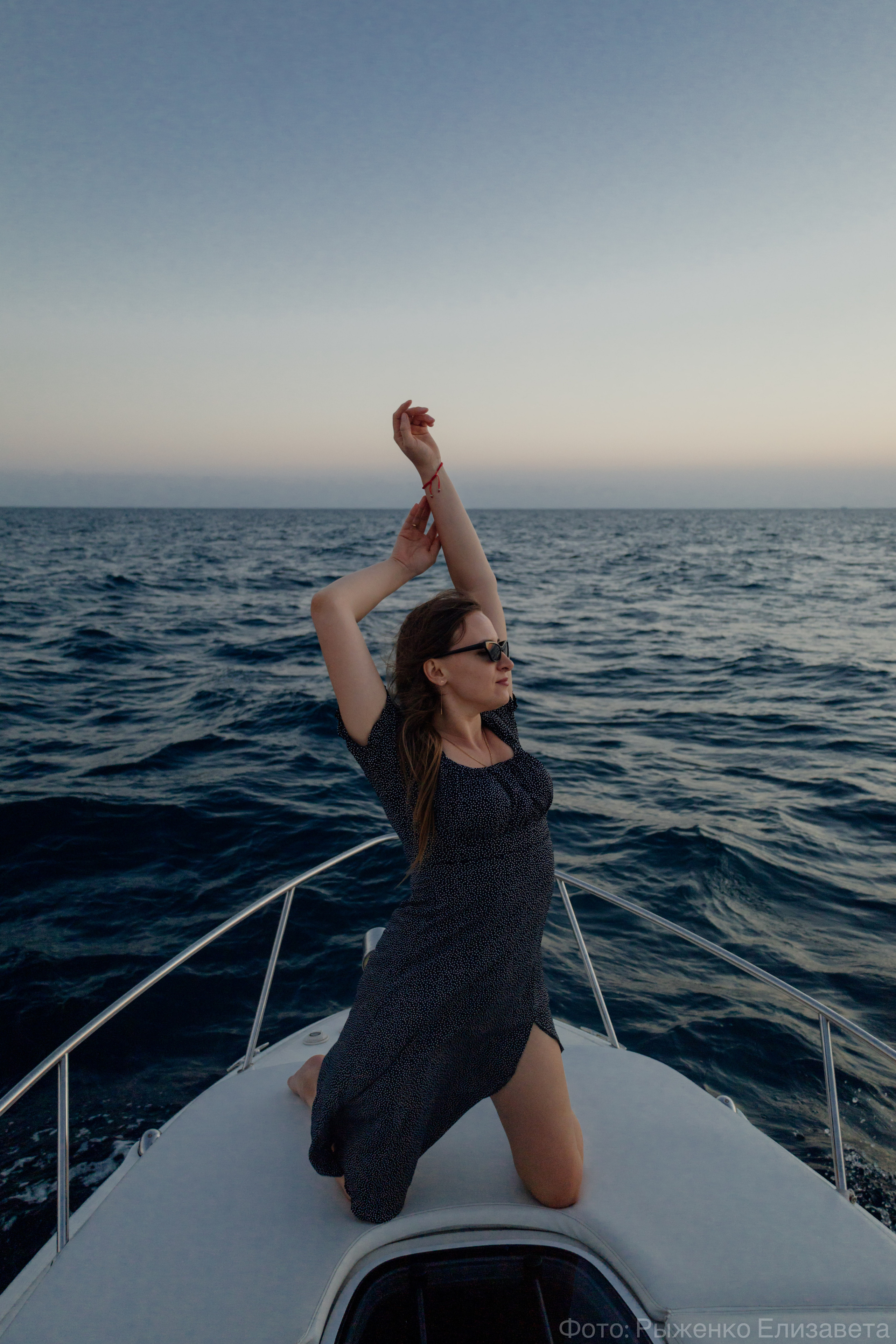 WOMEN'S PROJECT. Фотограф — психолог Сочи, Краснодар, Москва