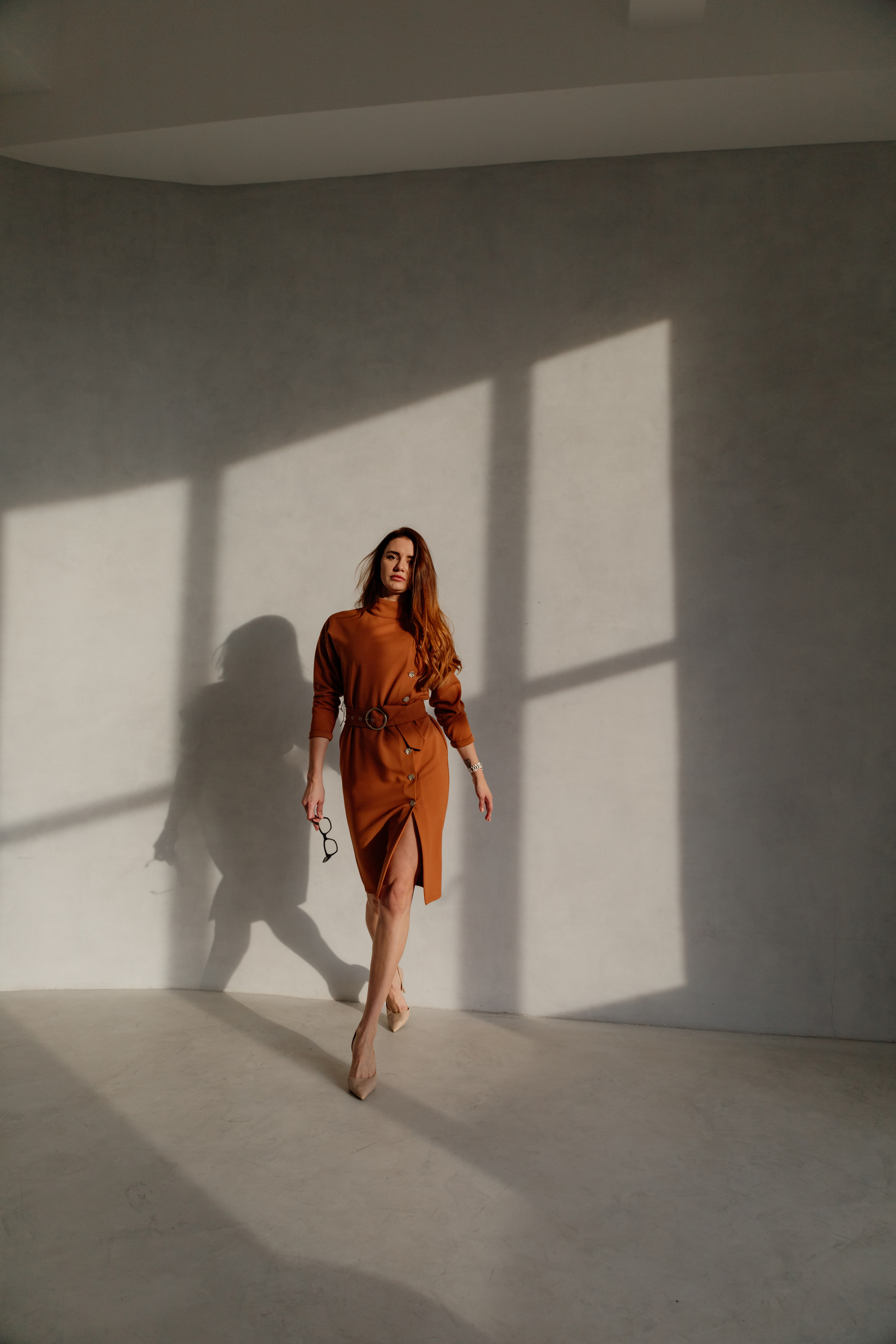 LYUBOV. Фотограф — психолог Сочи, Краснодар, Москва