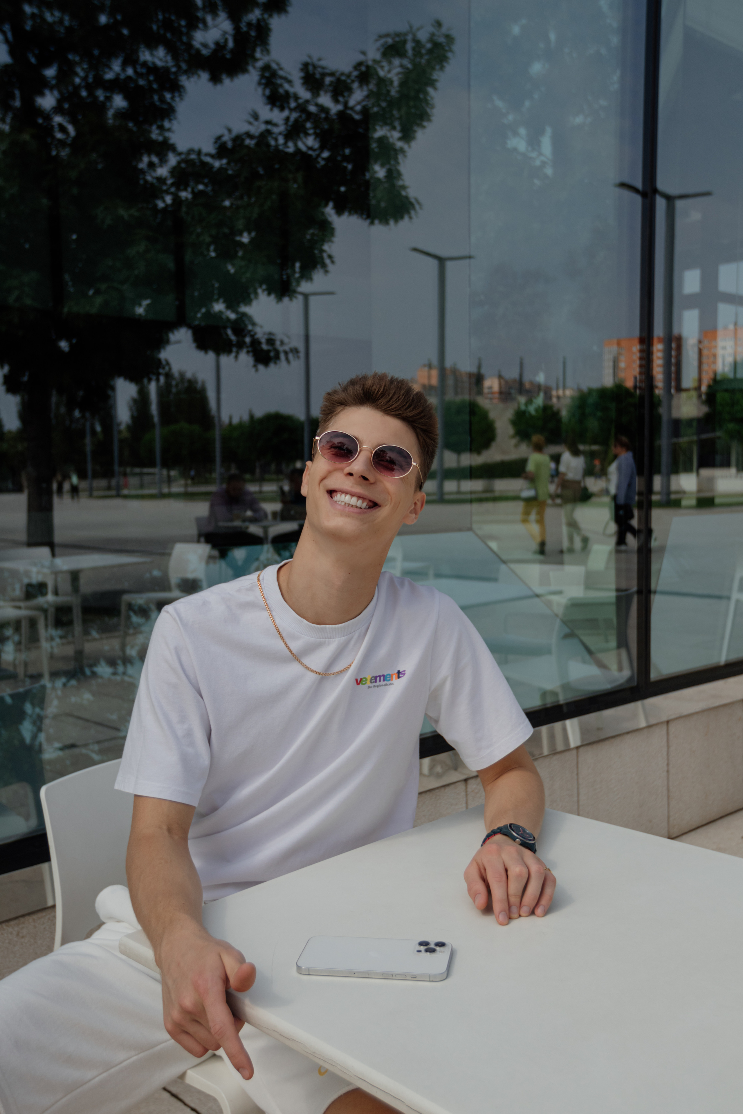 BOGDAN. Фотограф — психолог Сочи, Краснодар, Москва