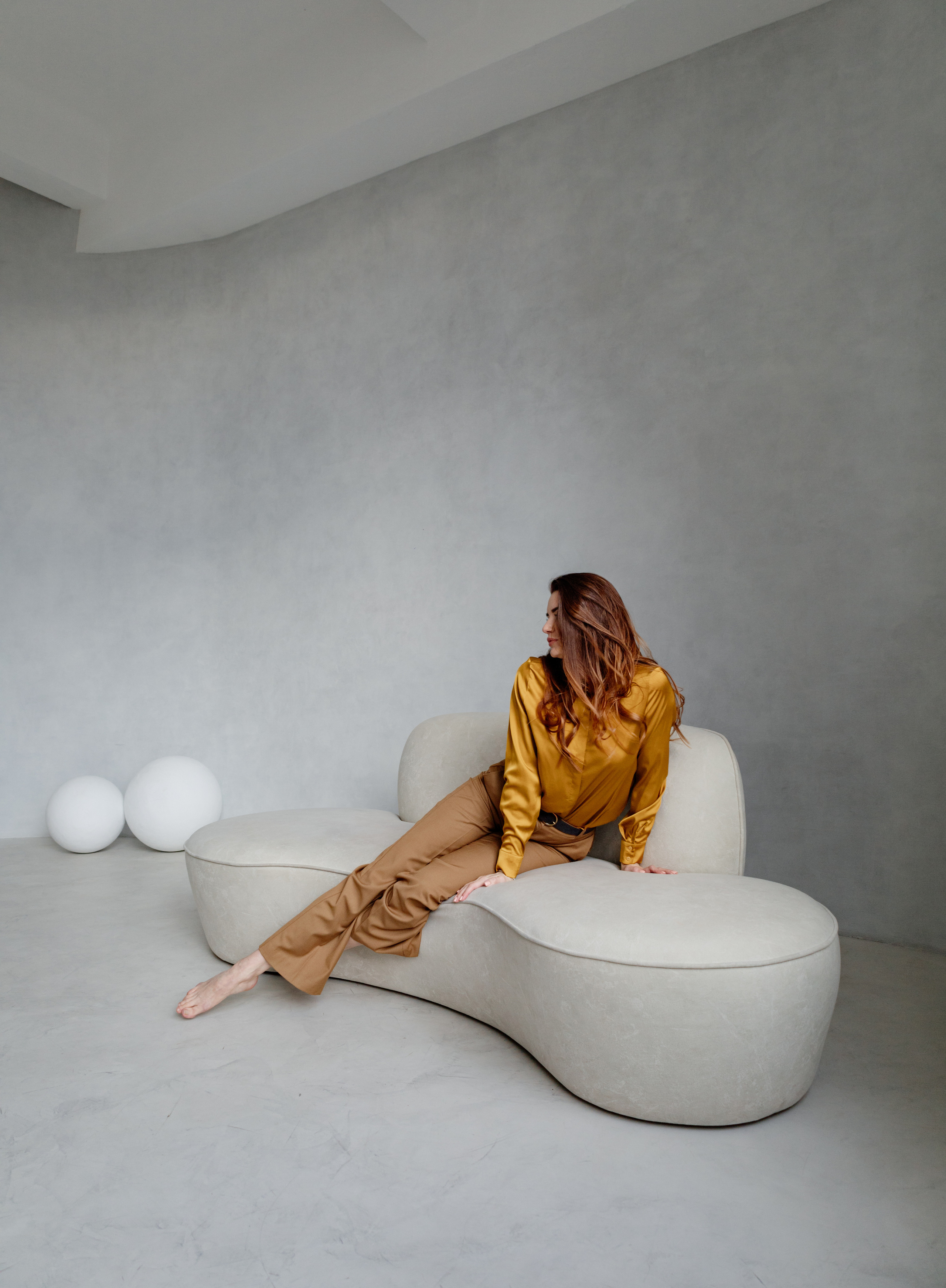 LYUBOV. Фотограф — психолог Сочи, Краснодар, Москва