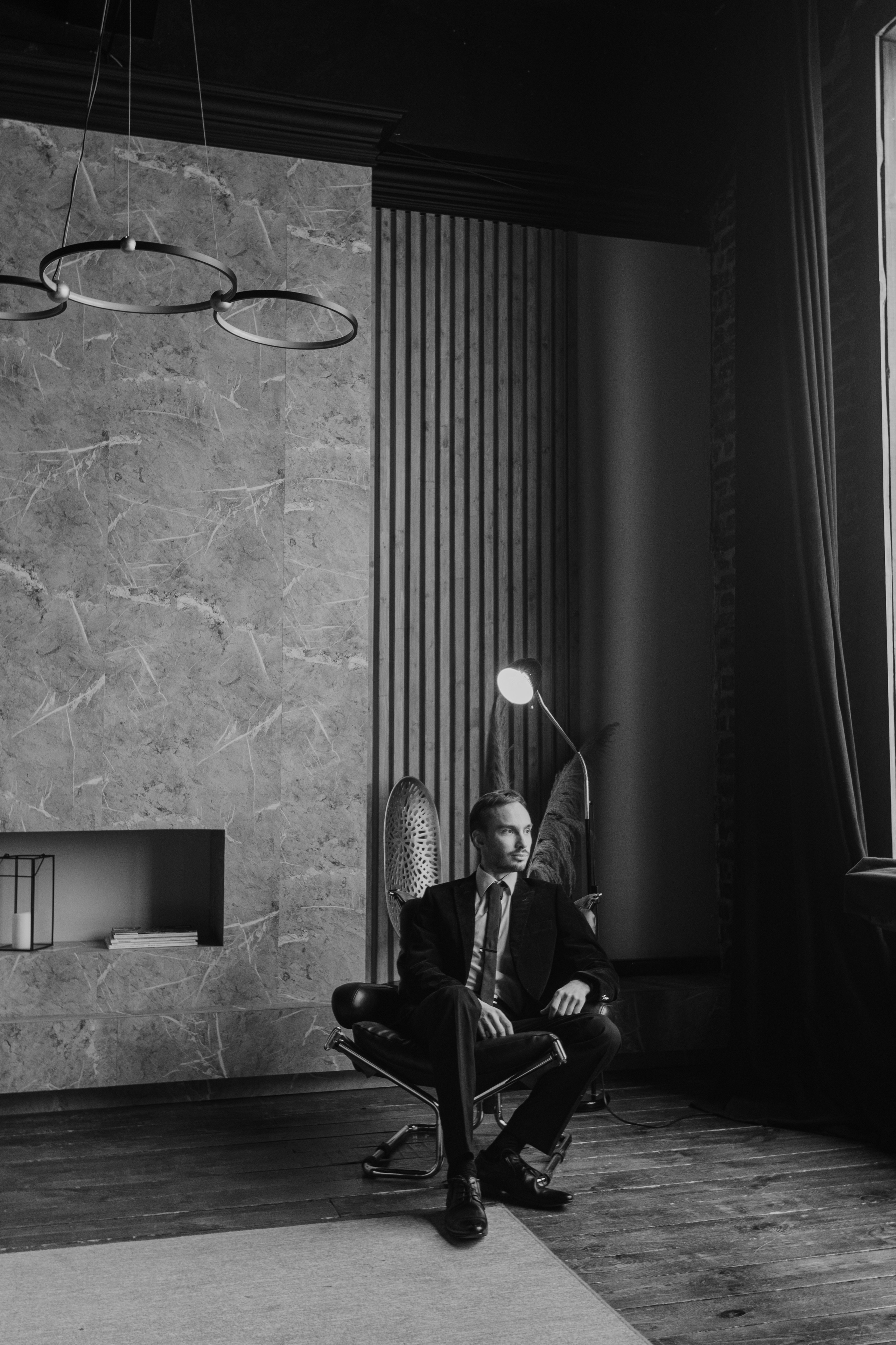 DENIS. Фотограф — психолог Сочи, Краснодар, Москва