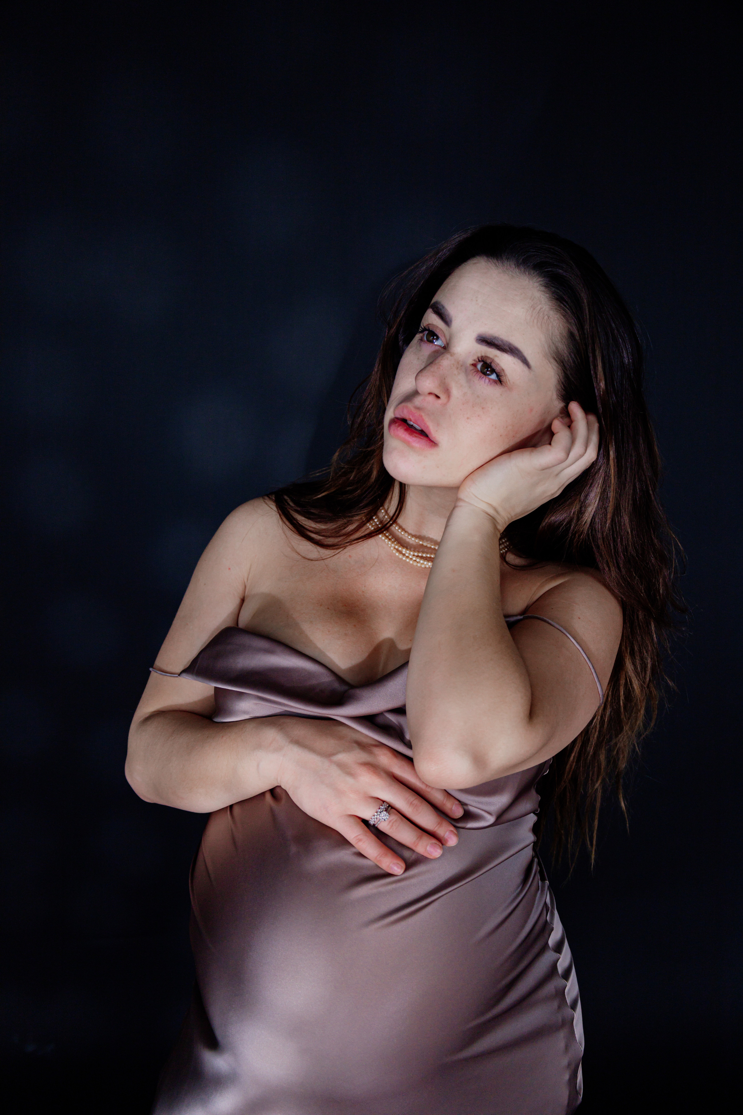 ANGELINA. Фотограф — психолог Сочи, Краснодар, Москва