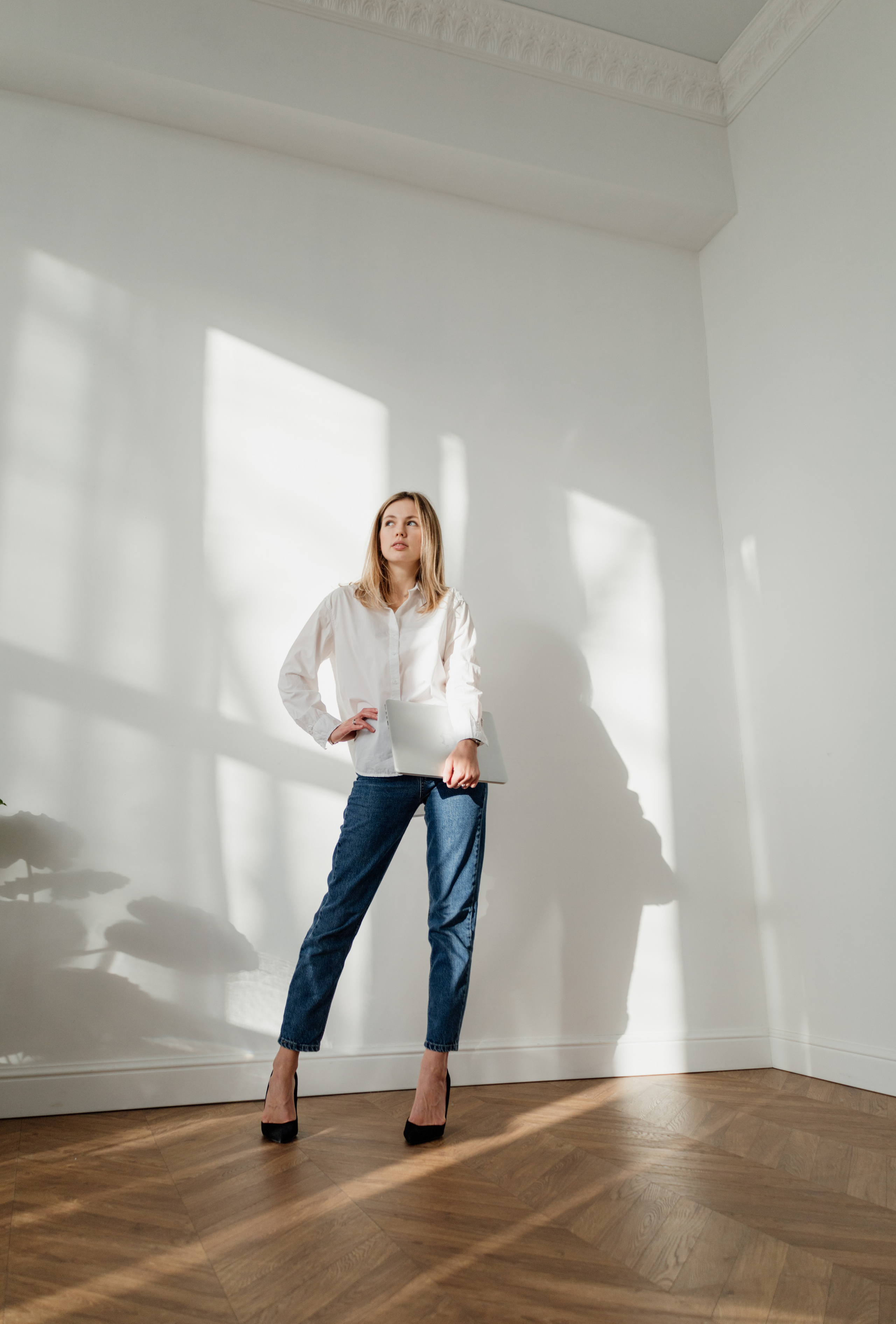 OKSANA. Фотограф — психолог Сочи, Краснодар, Москва