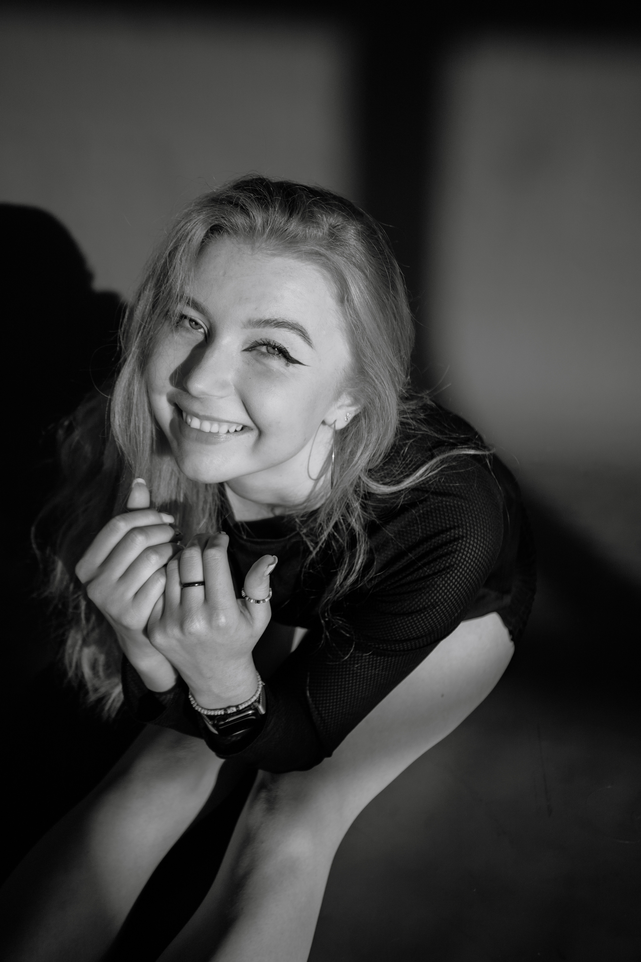 ANNA. Фотограф — психолог Сочи, Краснодар, Москва