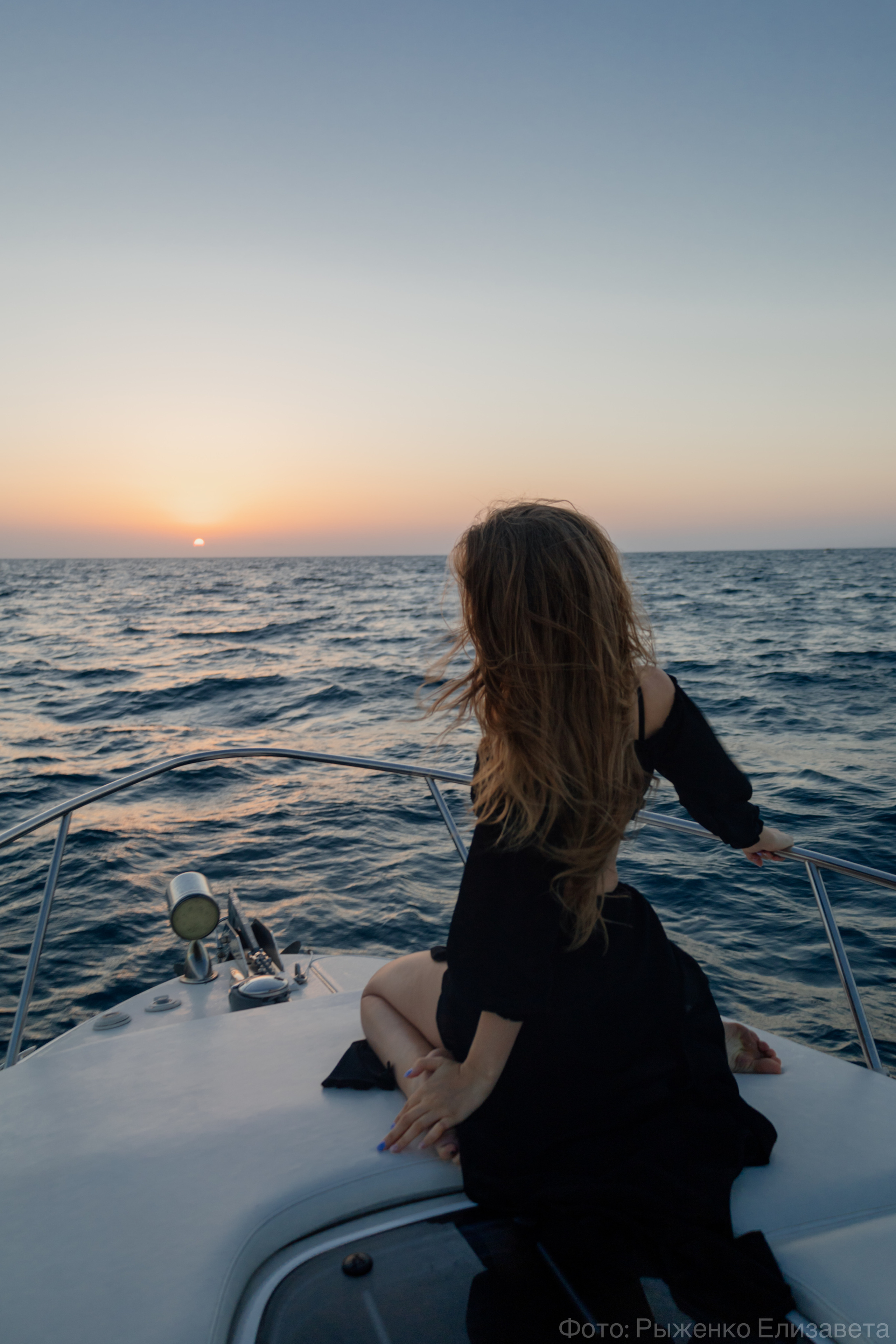 WOMEN'S PROJECT. Фотограф — психолог Сочи, Краснодар, Москва