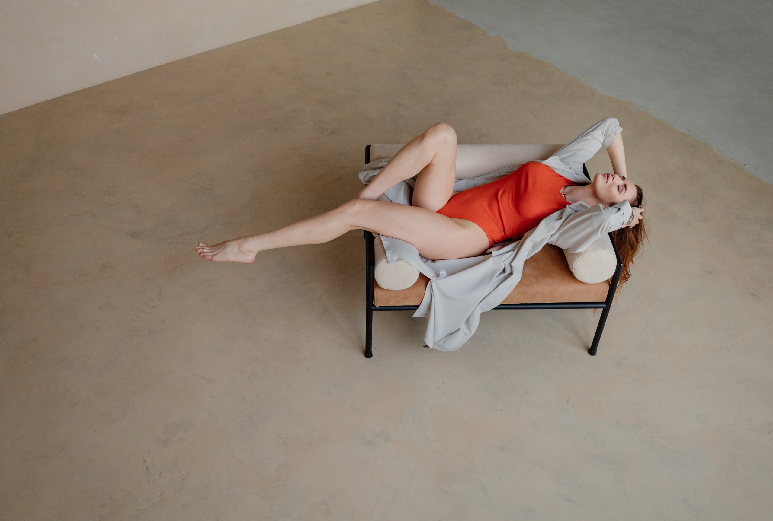 LYUBOV. Фотограф — психолог Сочи, Краснодар, Москва