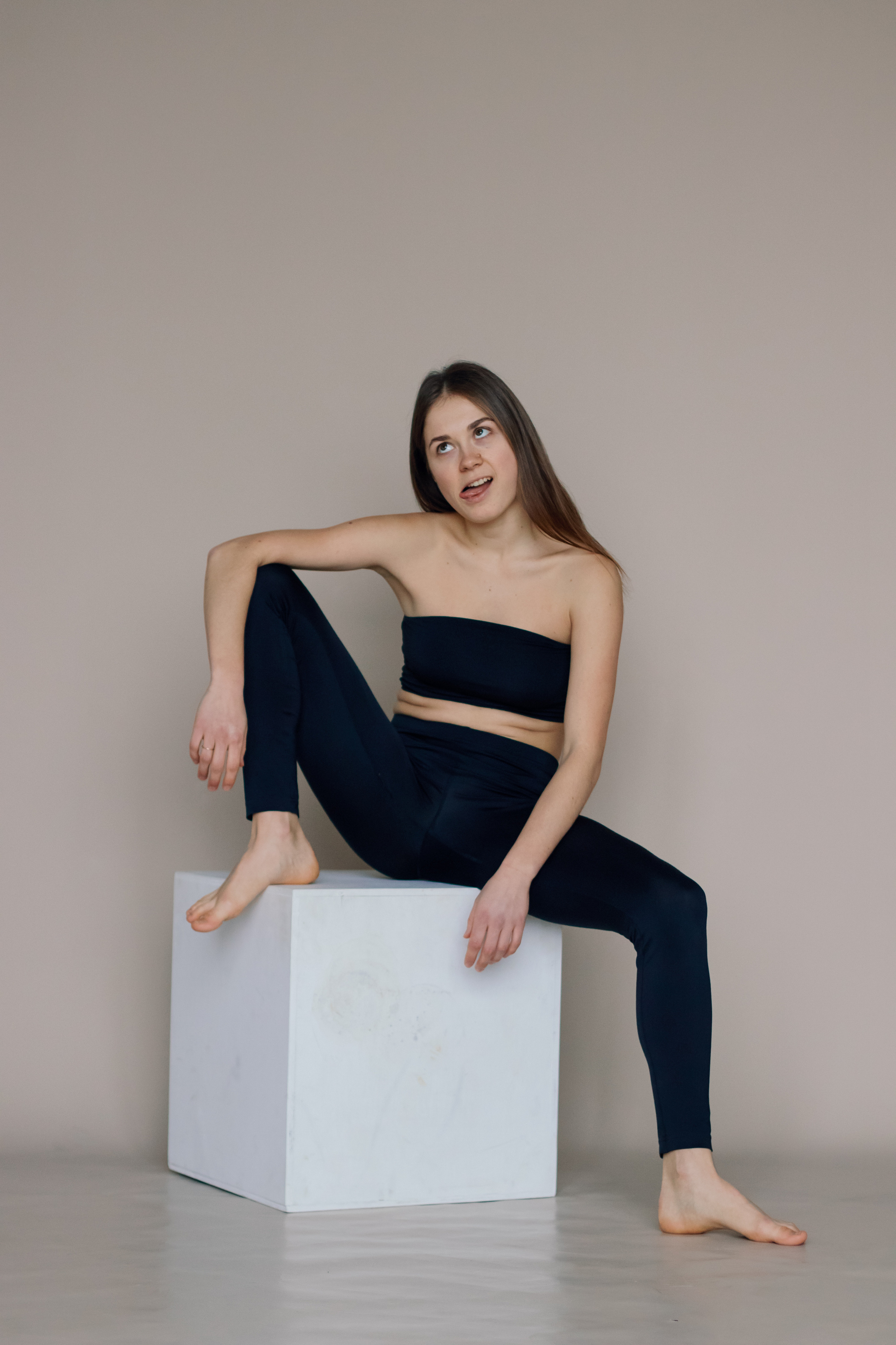 KSENIYA. Фотограф — психолог Сочи, Краснодар, Москва