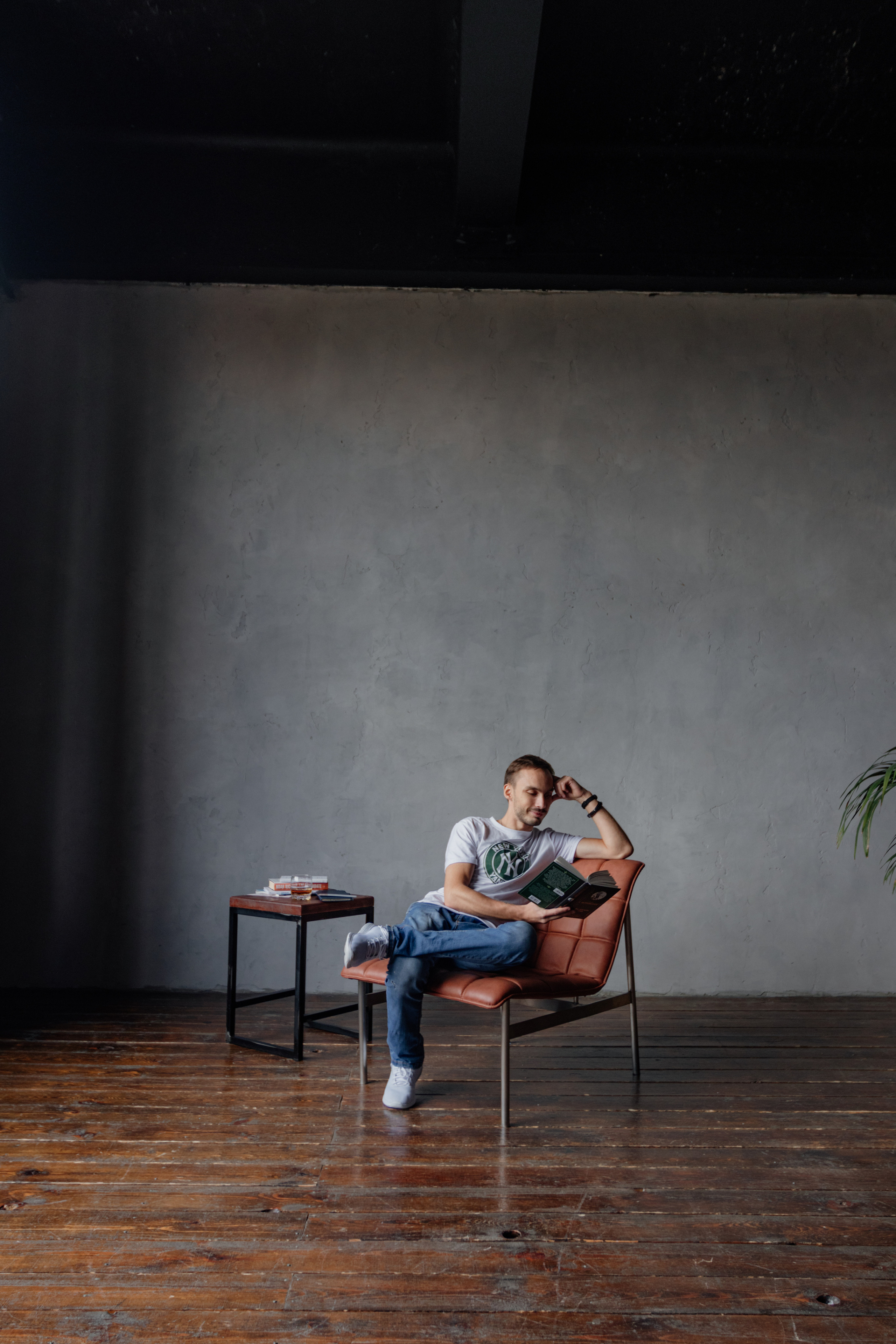 DENIS. Фотограф — психолог Сочи, Краснодар, Москва