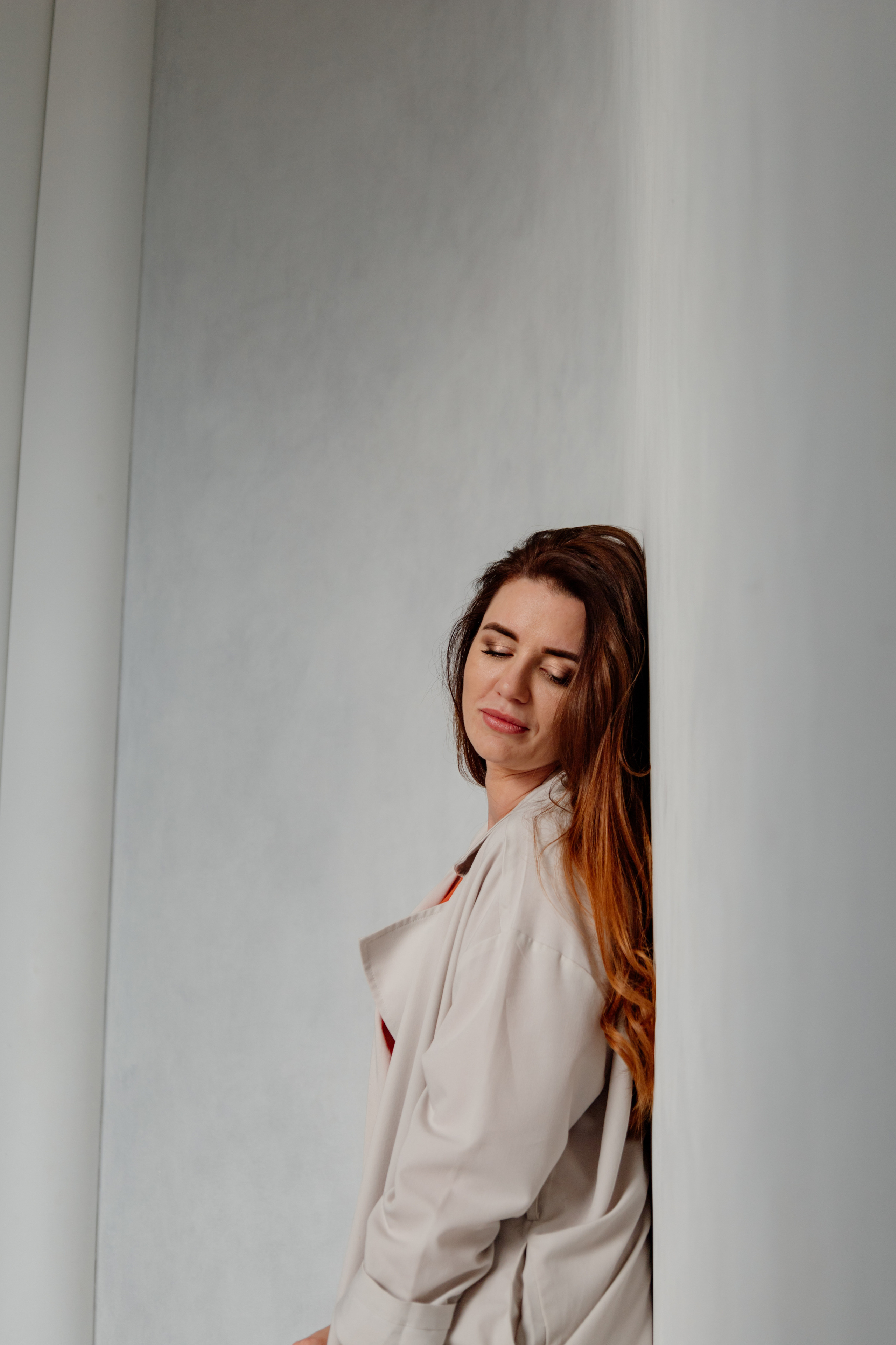 LYUBOV. Фотограф — психолог Сочи, Краснодар, Москва