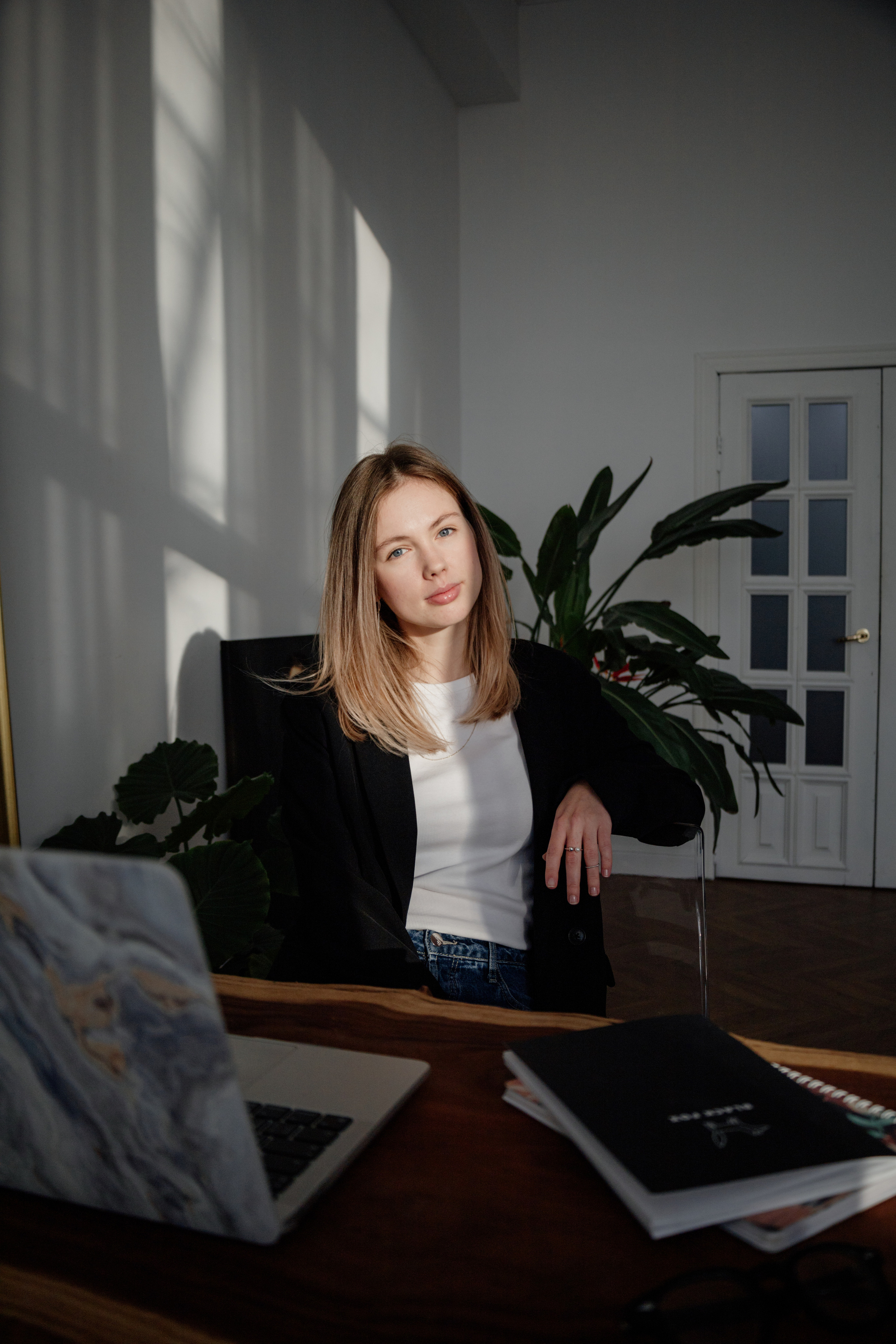 OKSANA. Фотограф — психолог Сочи, Краснодар, Москва