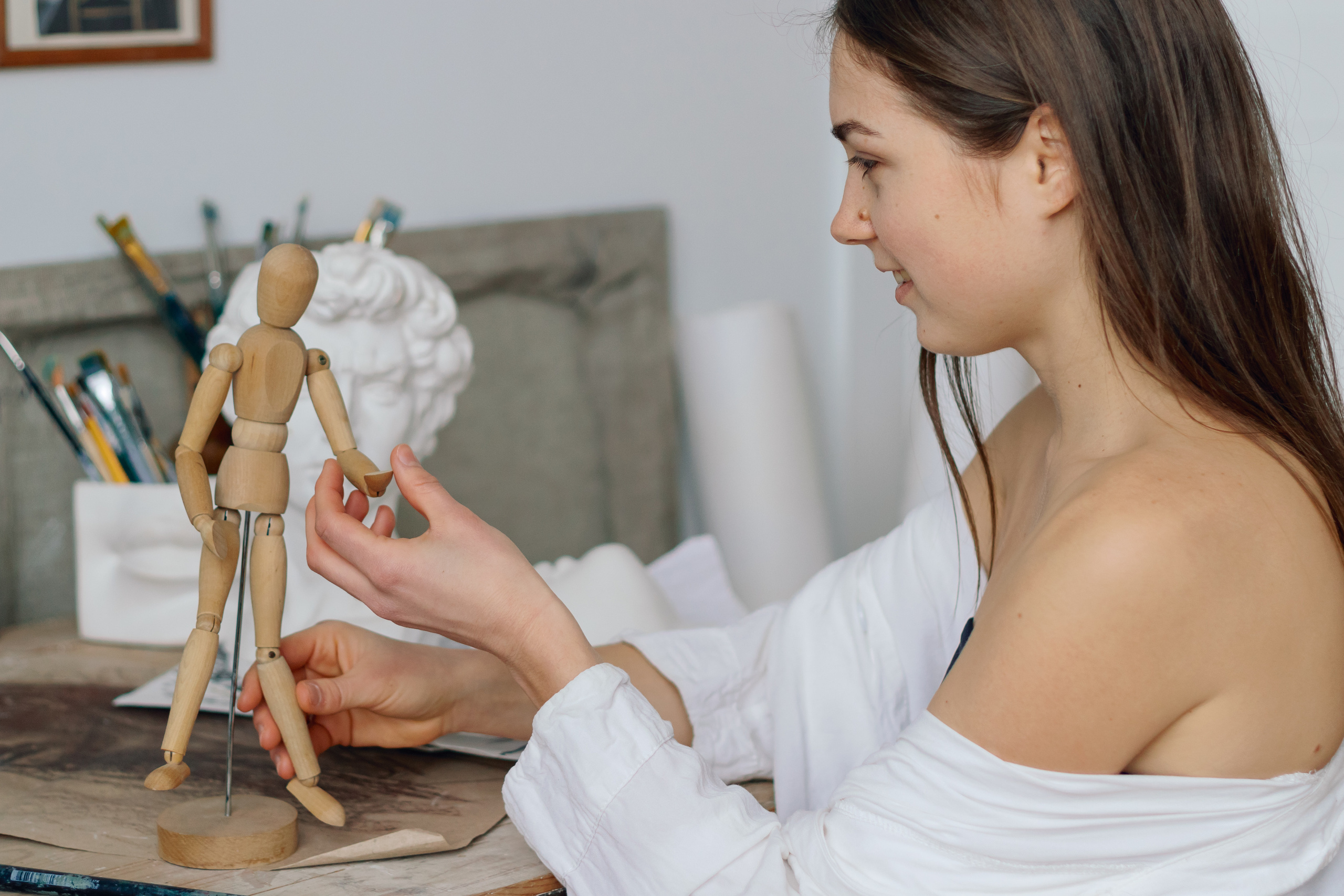 KSENIYA. Фотограф — психолог Сочи, Краснодар, Москва