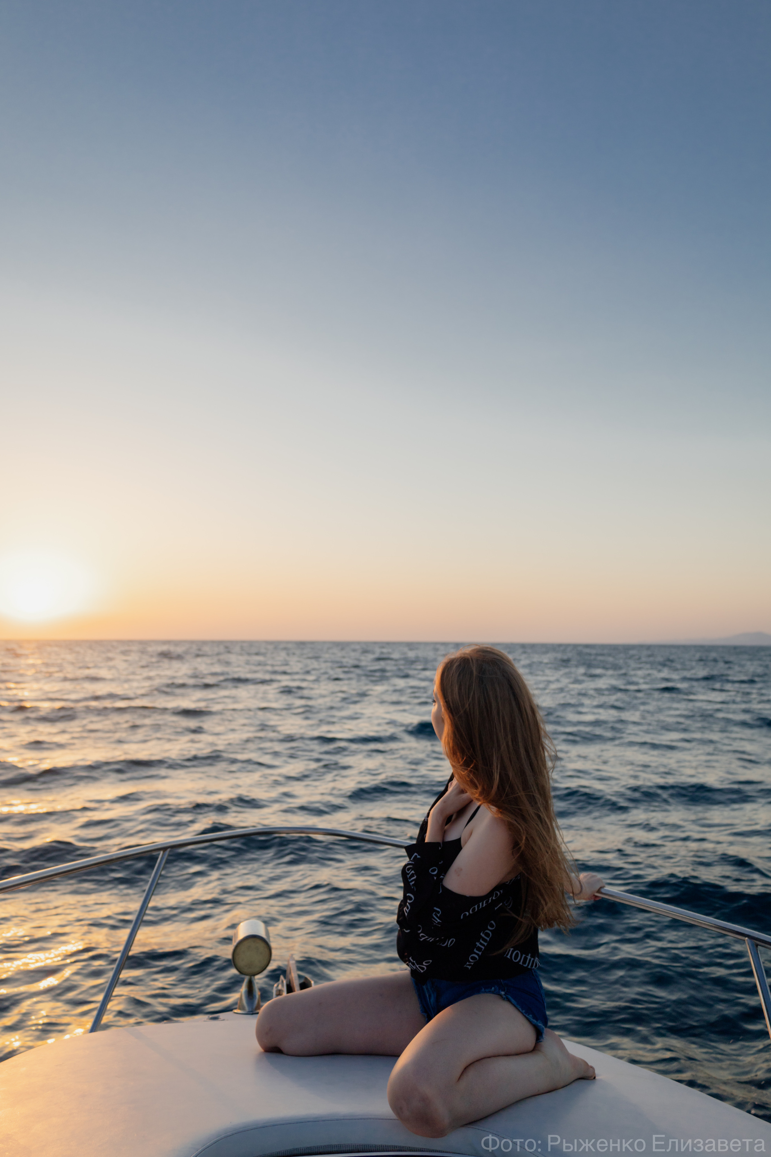 WOMEN'S PROJECT. Фотограф — психолог Сочи, Краснодар, Москва