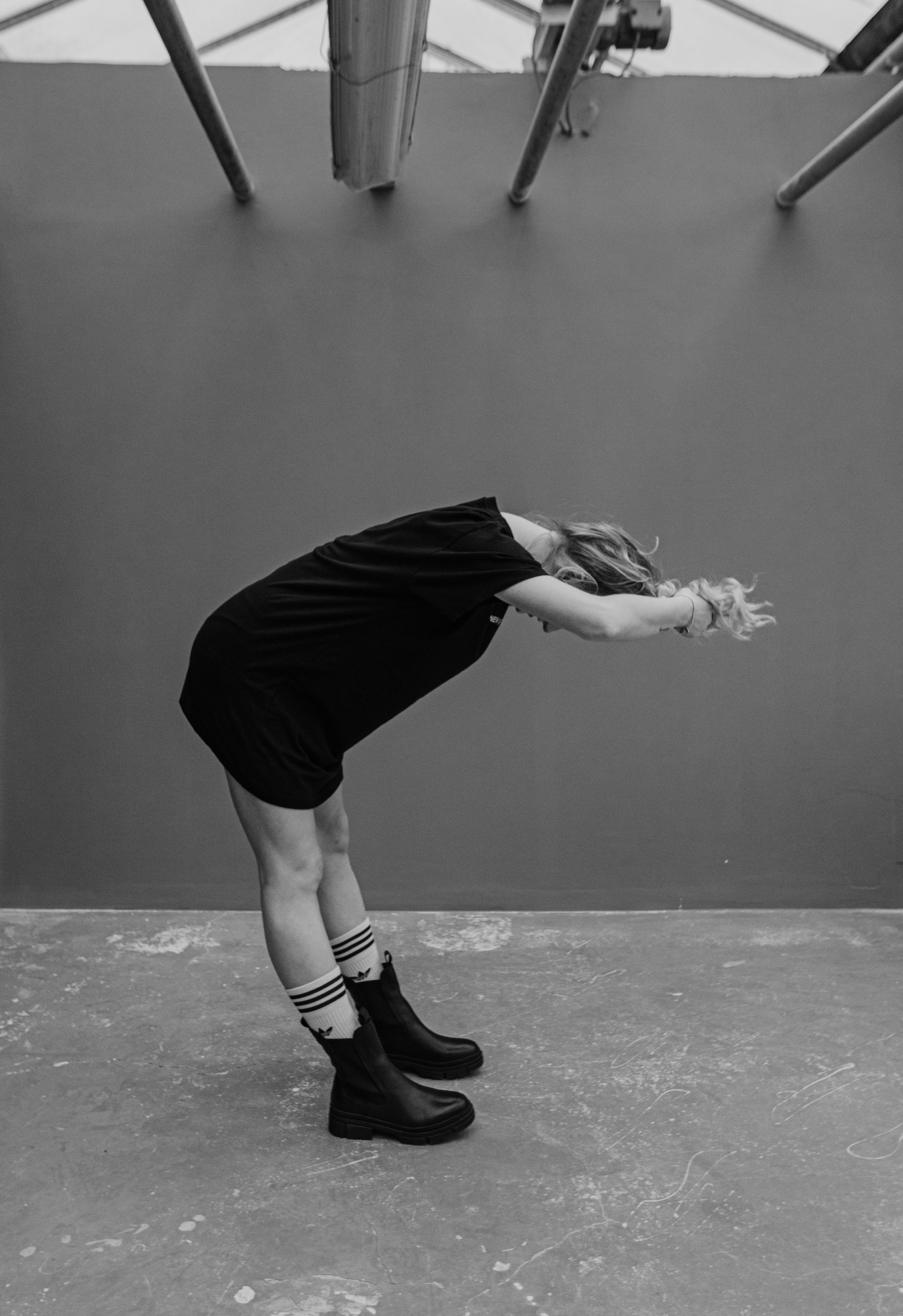 ESENIA. Фотограф — психолог Сочи, Краснодар, Москва