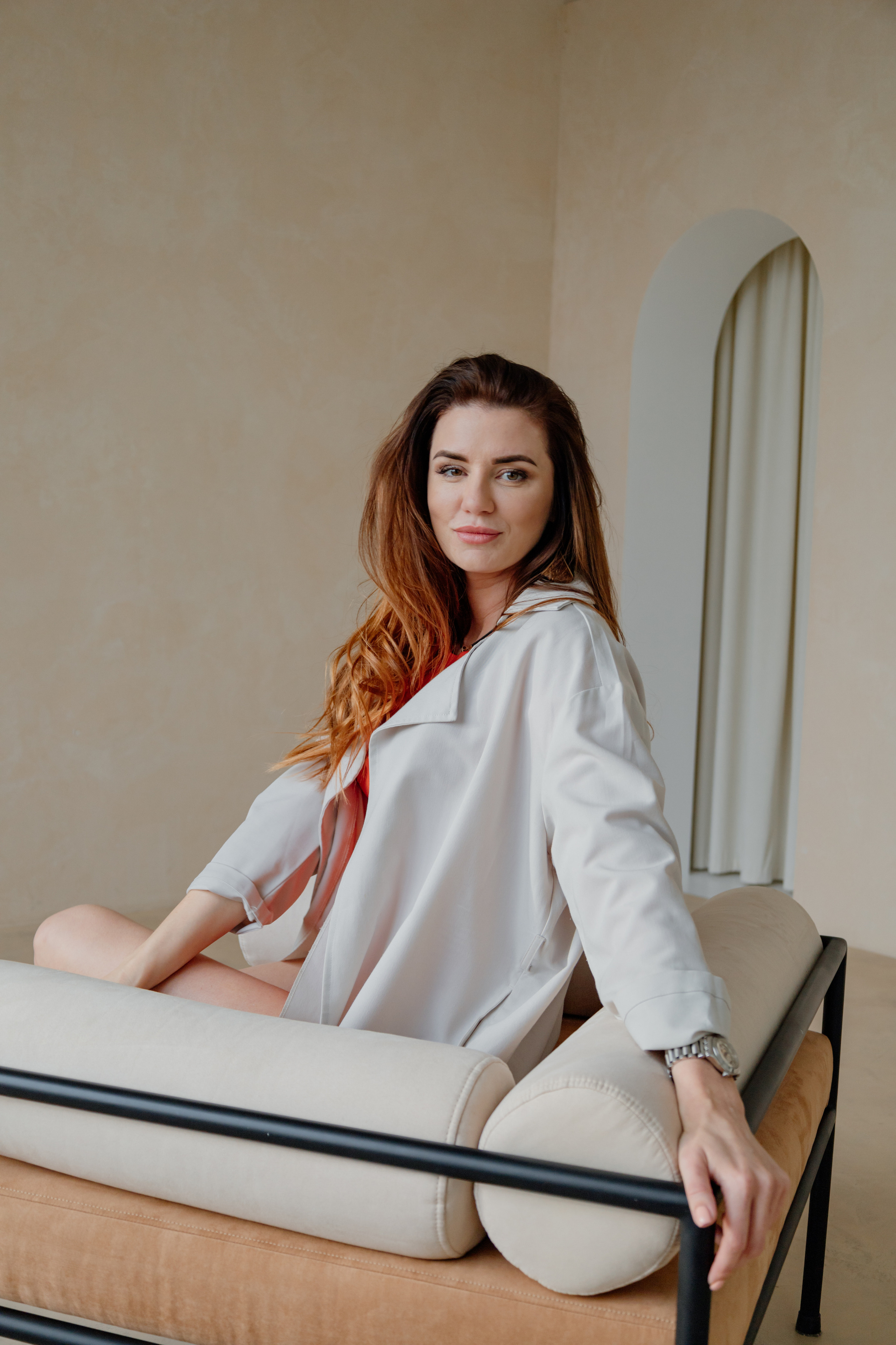 LYUBOV. Фотограф — психолог Сочи, Краснодар, Москва