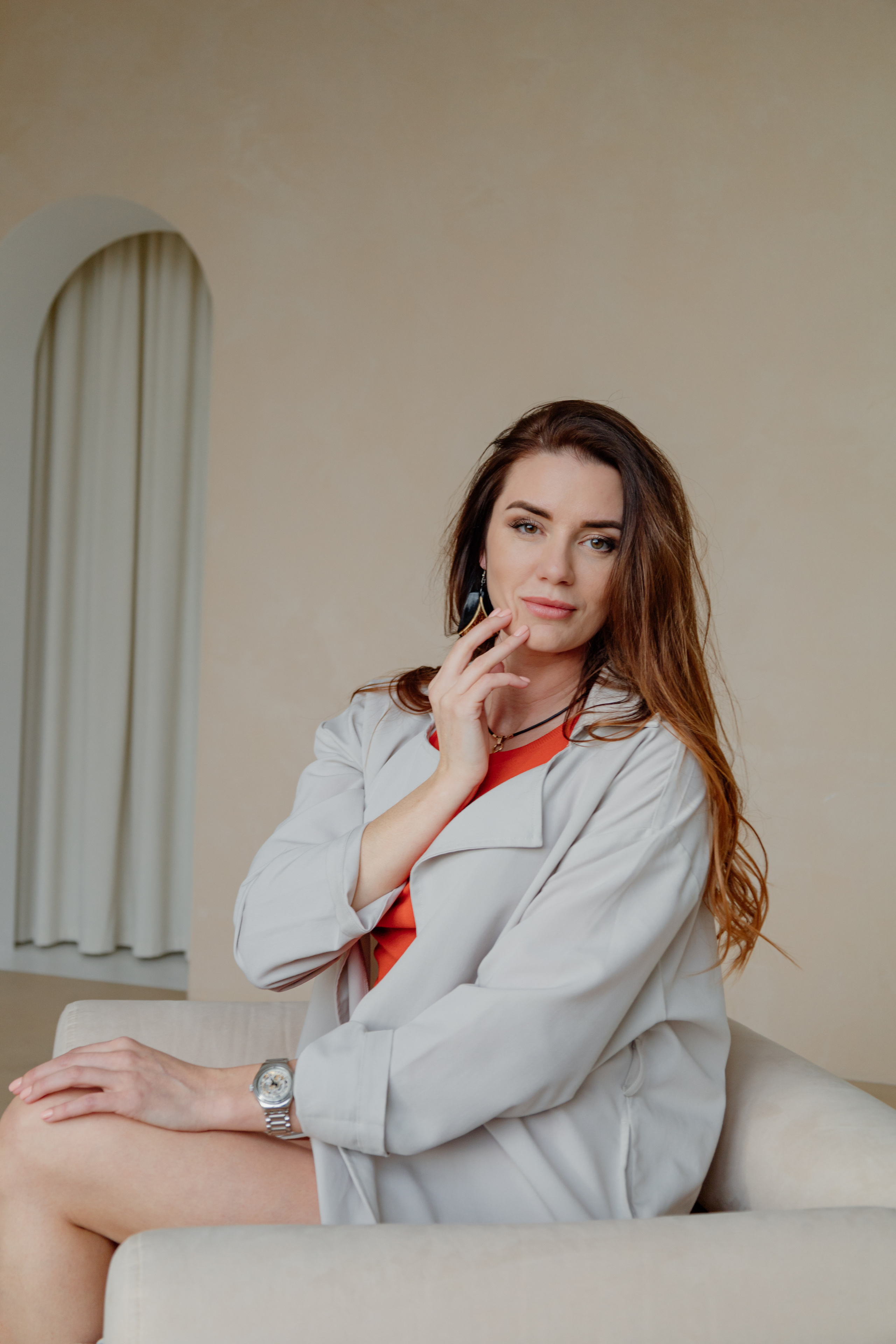 LYUBOV. Фотограф — психолог Сочи, Краснодар, Москва