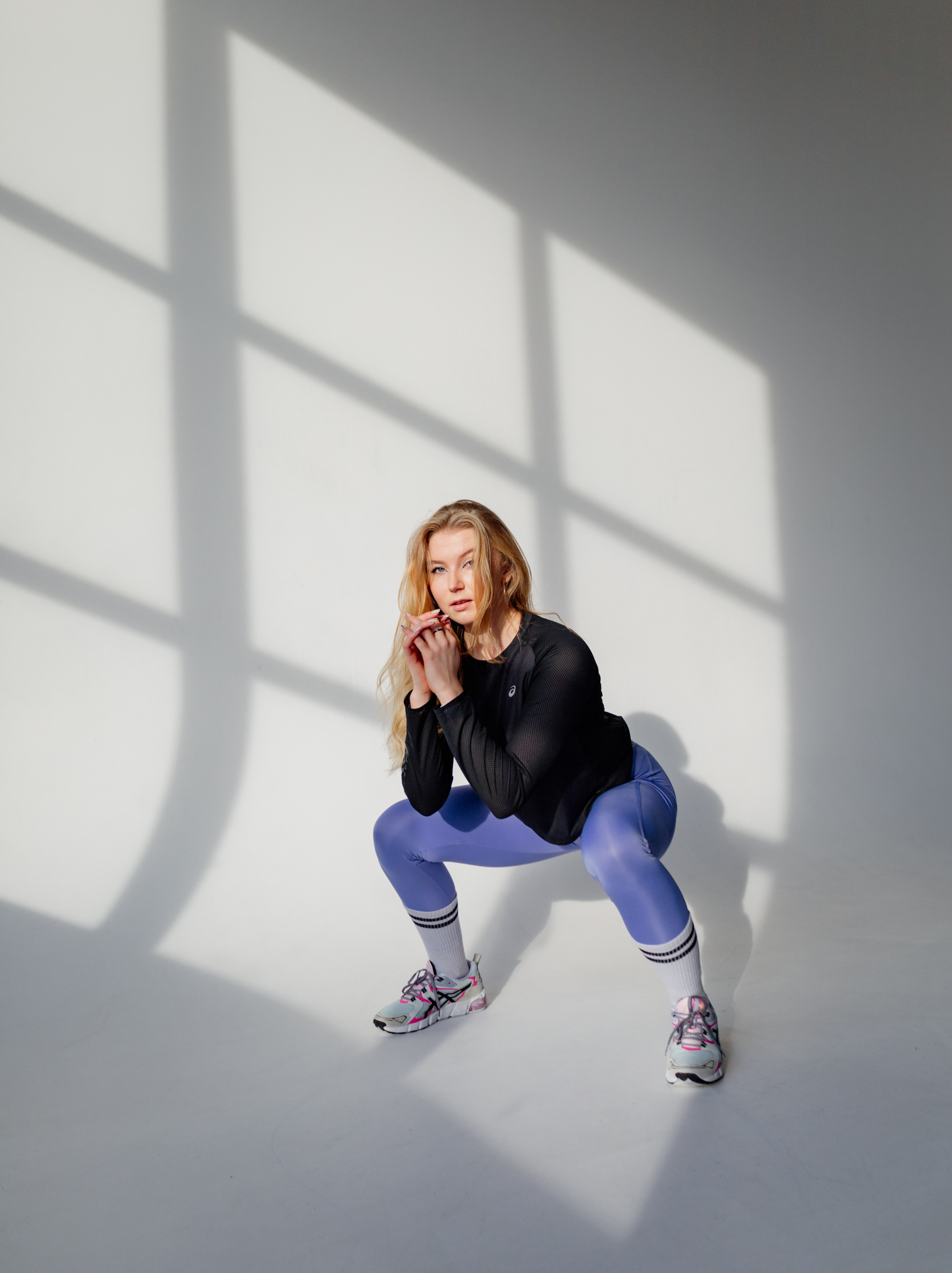 ANNA. Фотограф — психолог Сочи, Краснодар, Москва