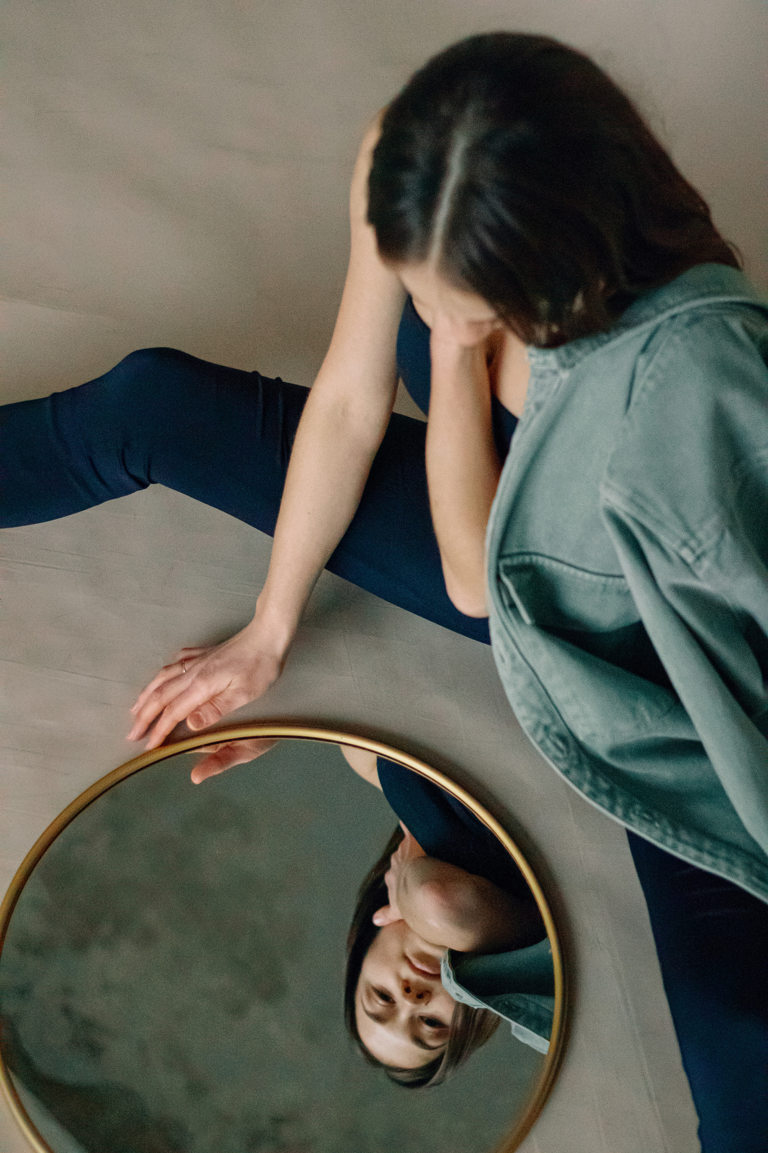 KSENIYA. Фотограф — психолог Сочи, Краснодар, Москва