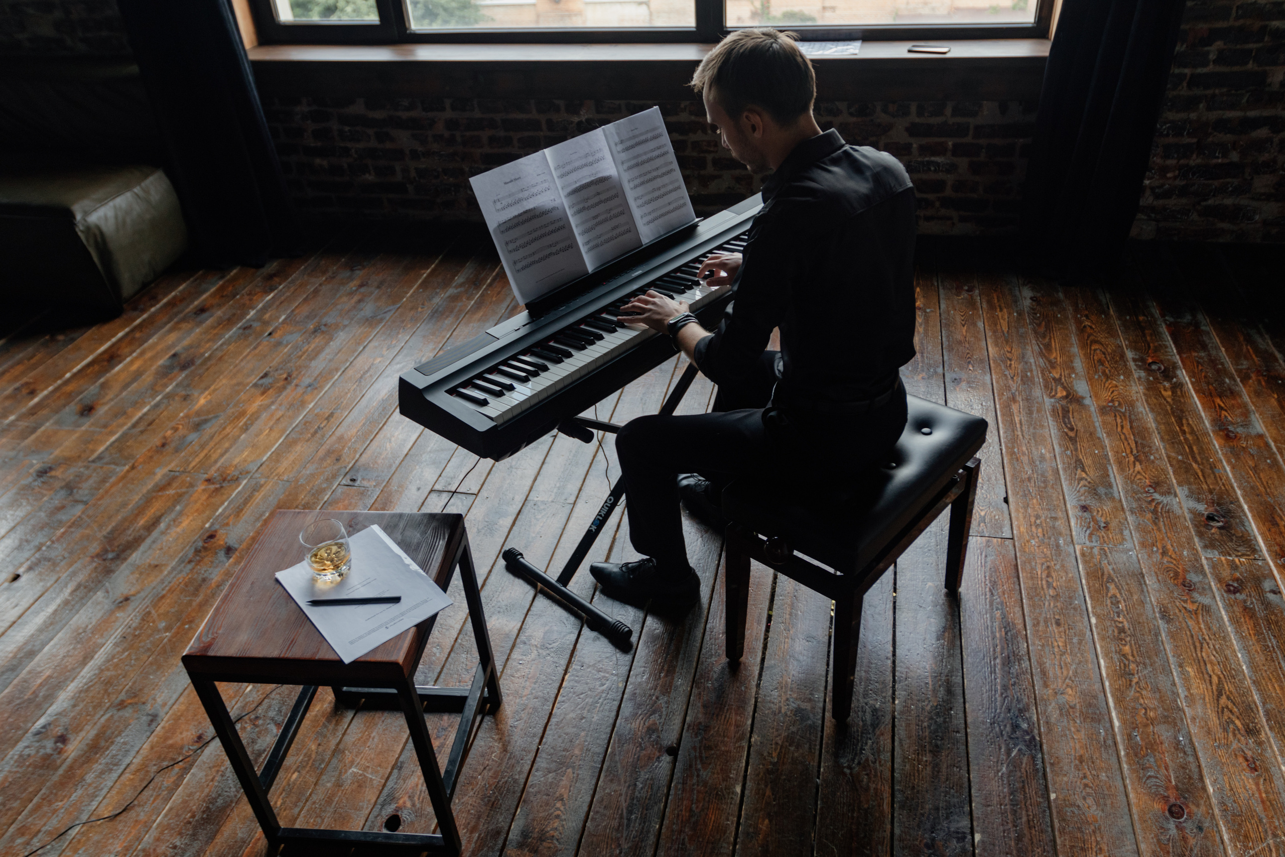 DENIS. Фотограф — психолог Сочи, Краснодар, Москва