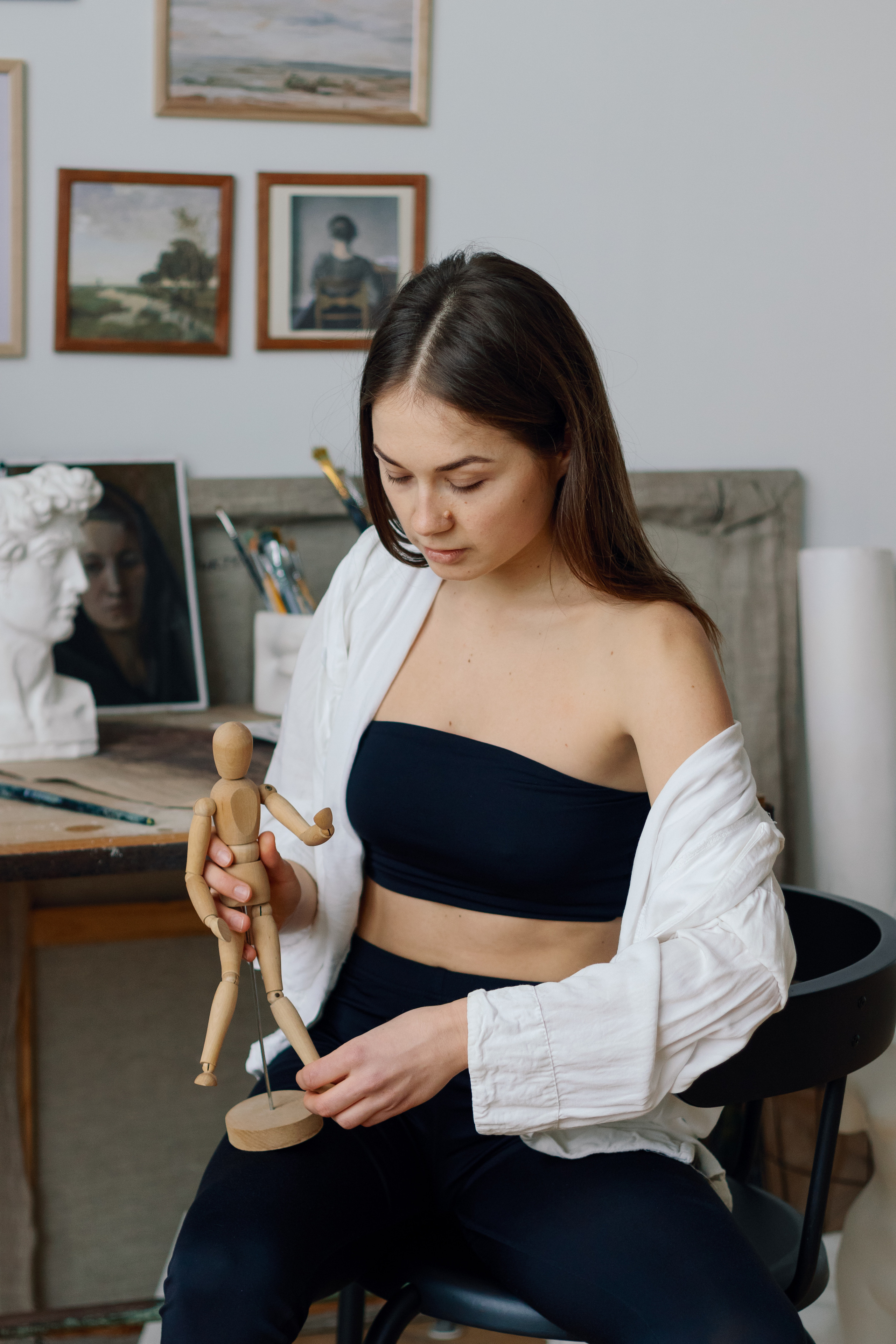 KSENIYA. Фотограф — психолог Сочи, Краснодар, Москва