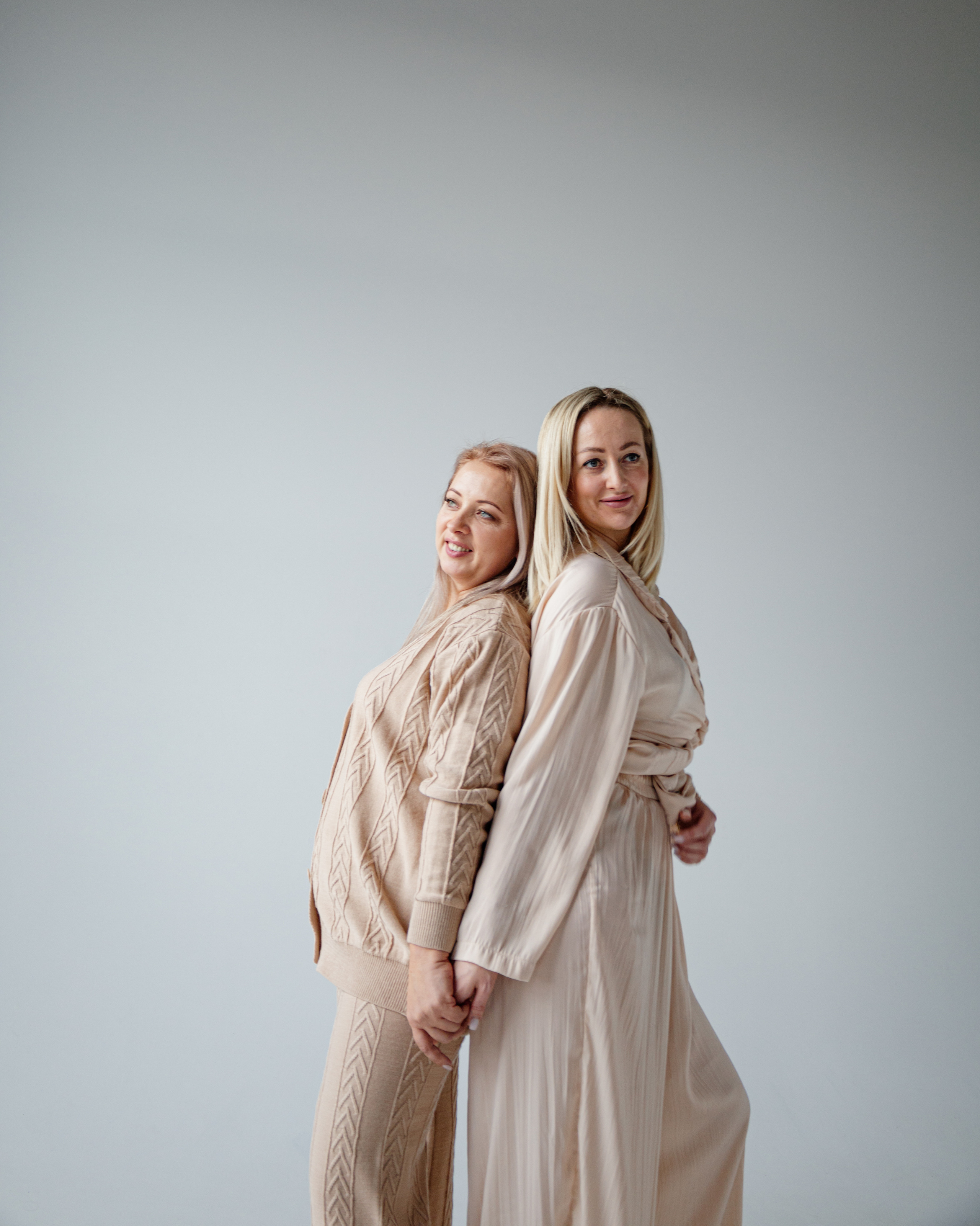 WOMEN'S PROJECT «NETWORKING». Фотограф — психолог Сочи, Краснодар, Москва