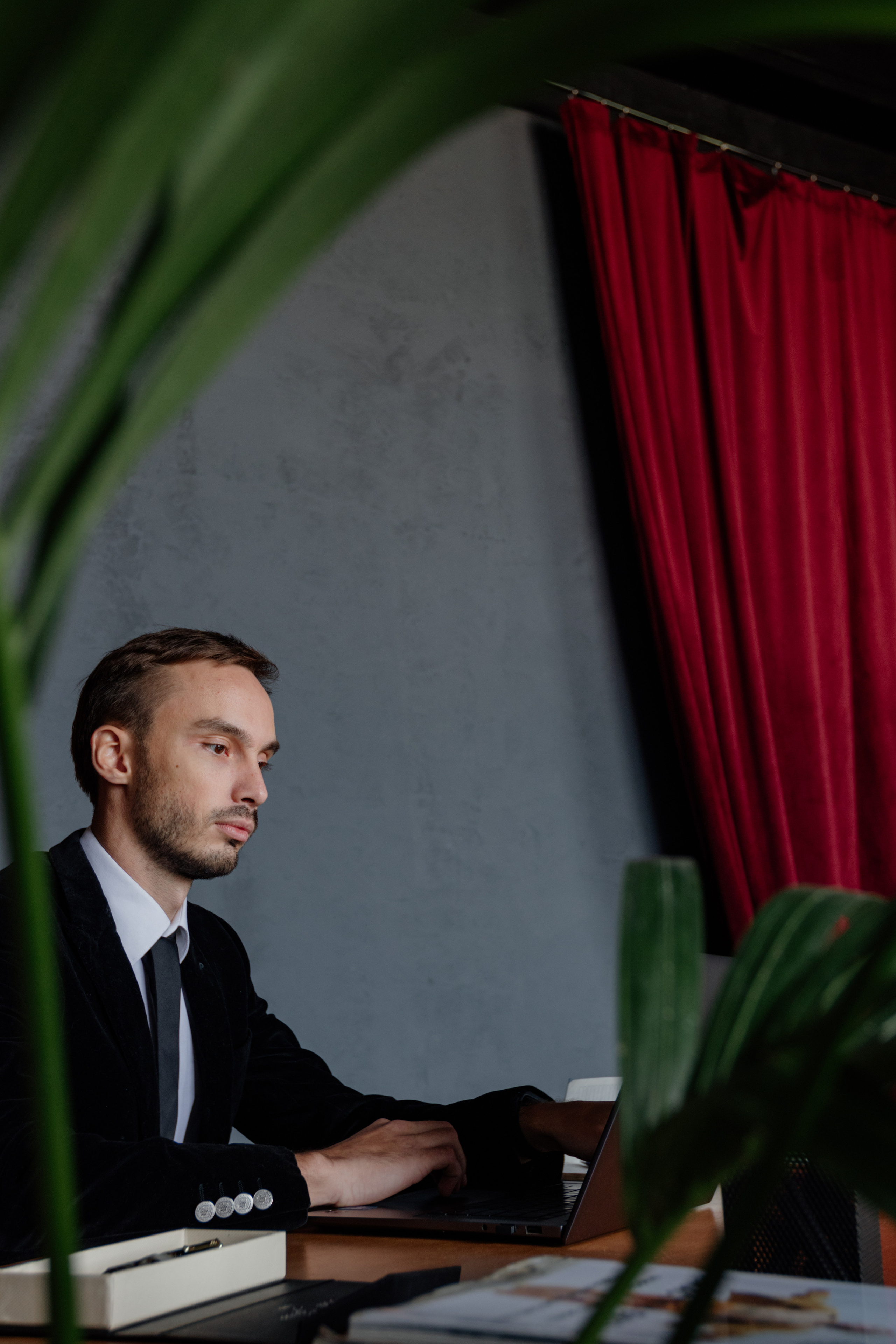 DENIS. Фотограф — психолог Сочи, Краснодар, Москва