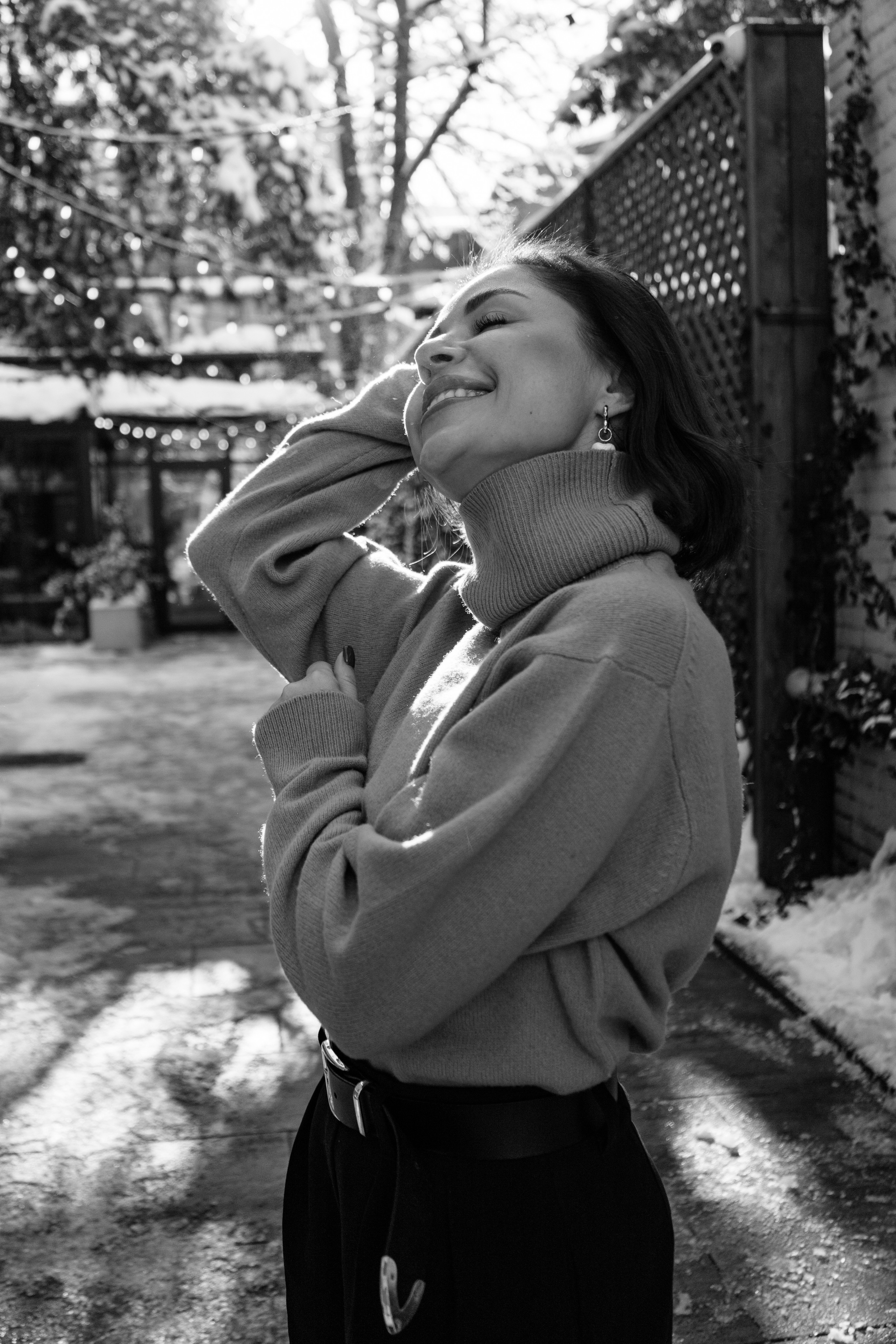 ANGELICA. Фотограф — психолог Сочи, Краснодар, Москва