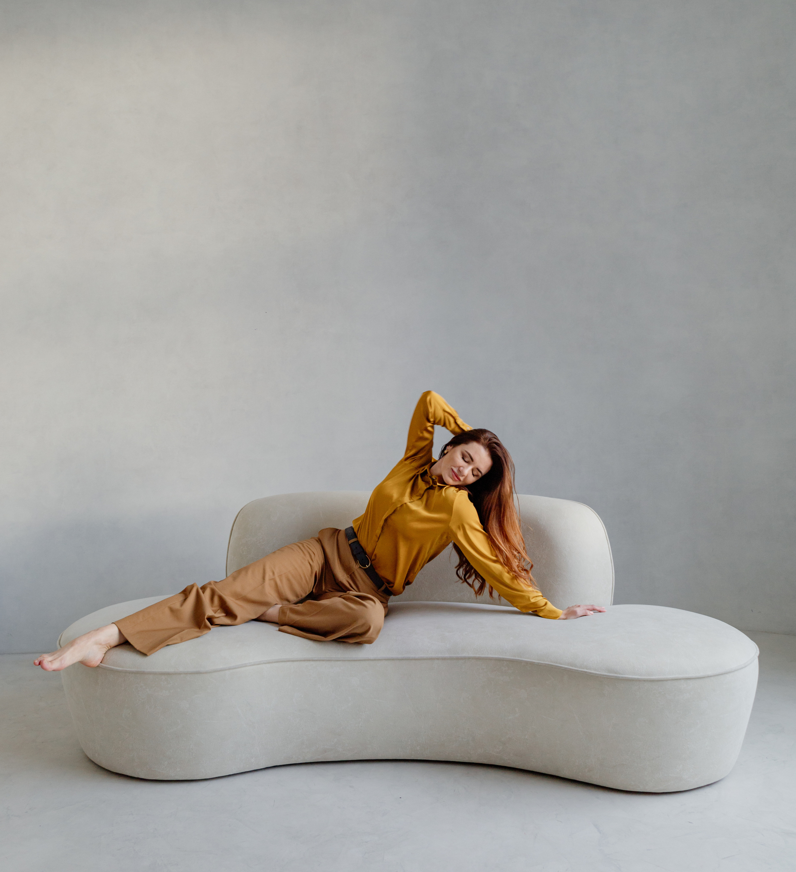 LYUBOV. Фотограф — психолог Сочи, Краснодар, Москва