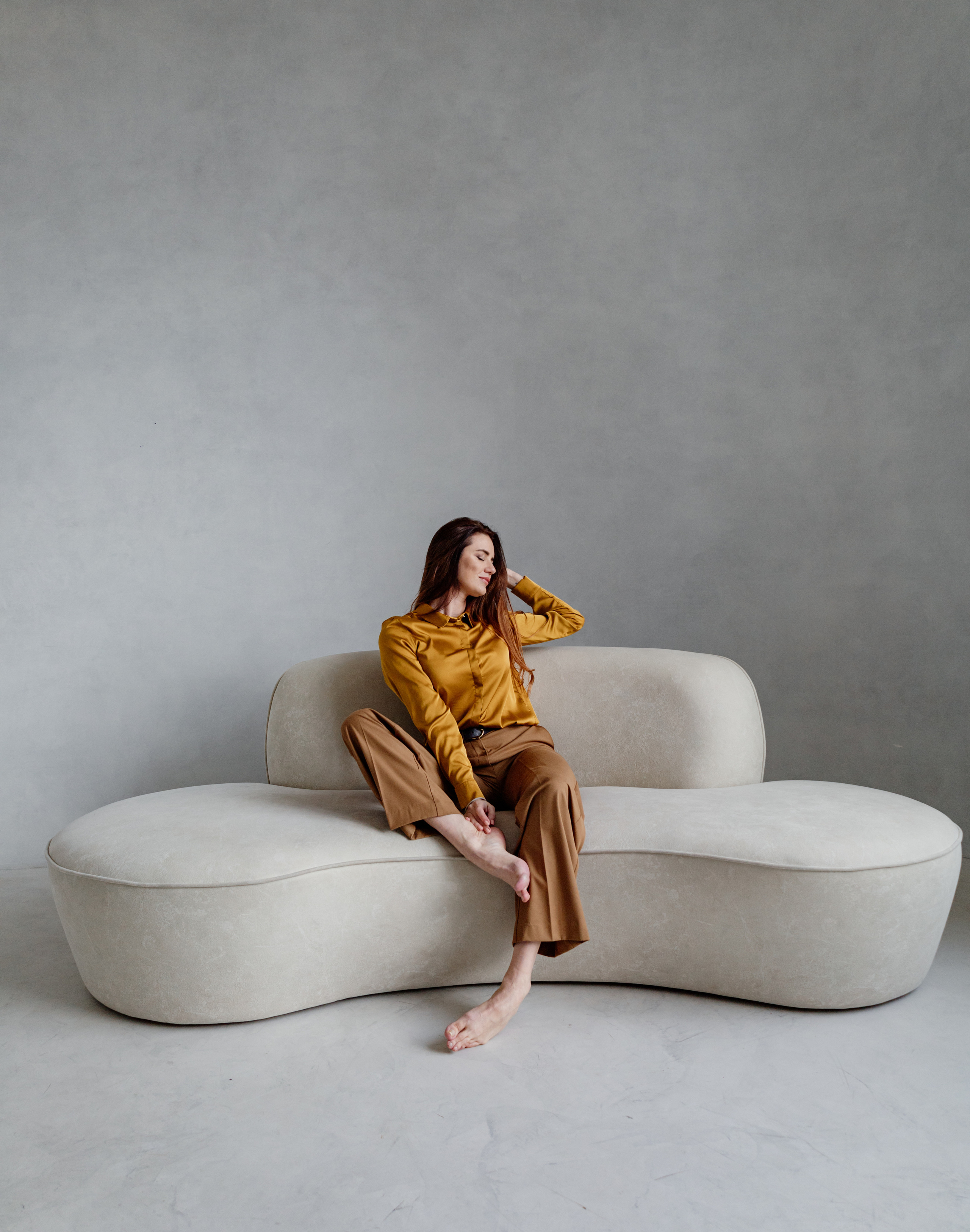 LYUBOV. Фотограф — психолог Сочи, Краснодар, Москва