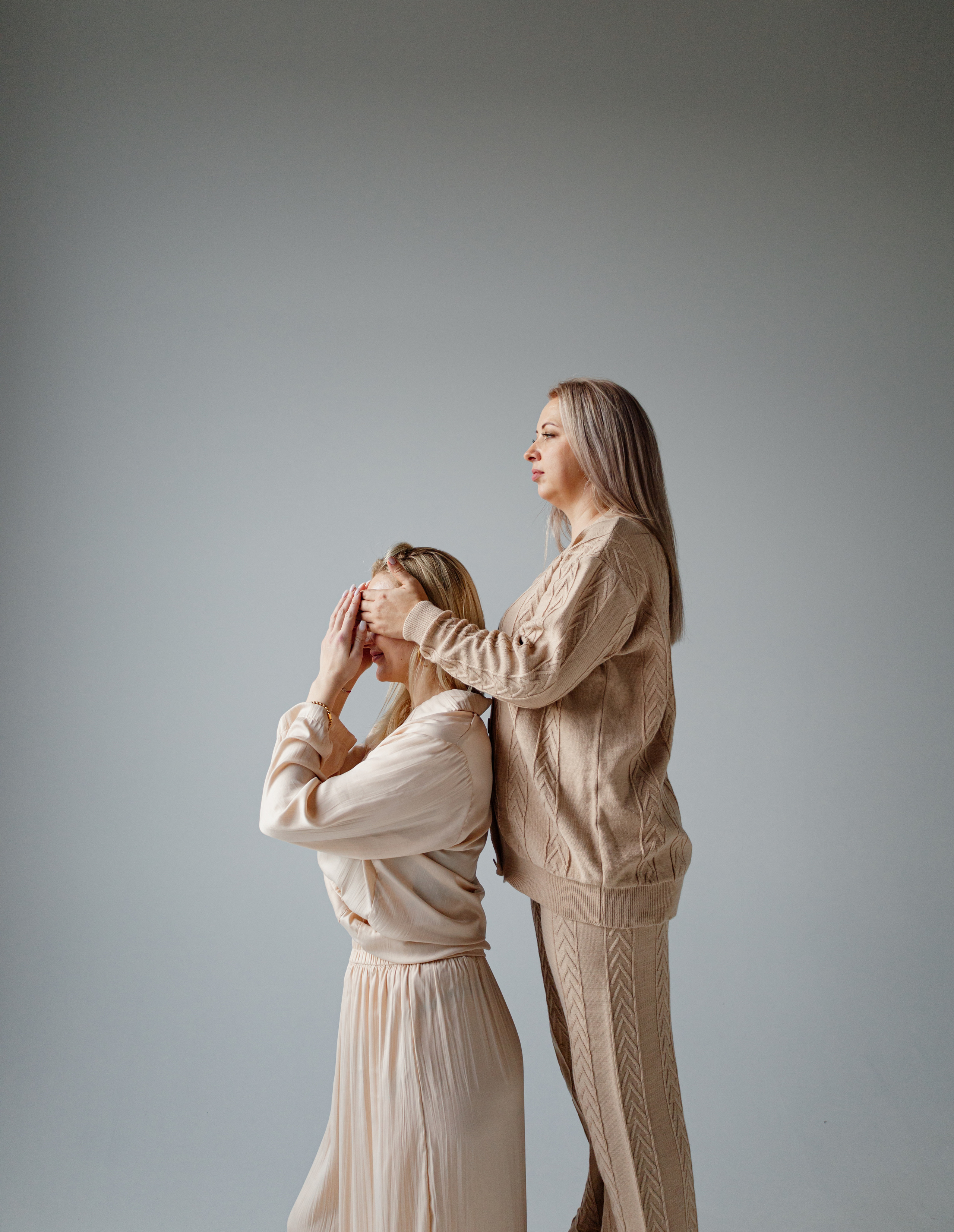 WOMEN'S PROJECT «NETWORKING». Фотограф — психолог Сочи, Краснодар, Москва