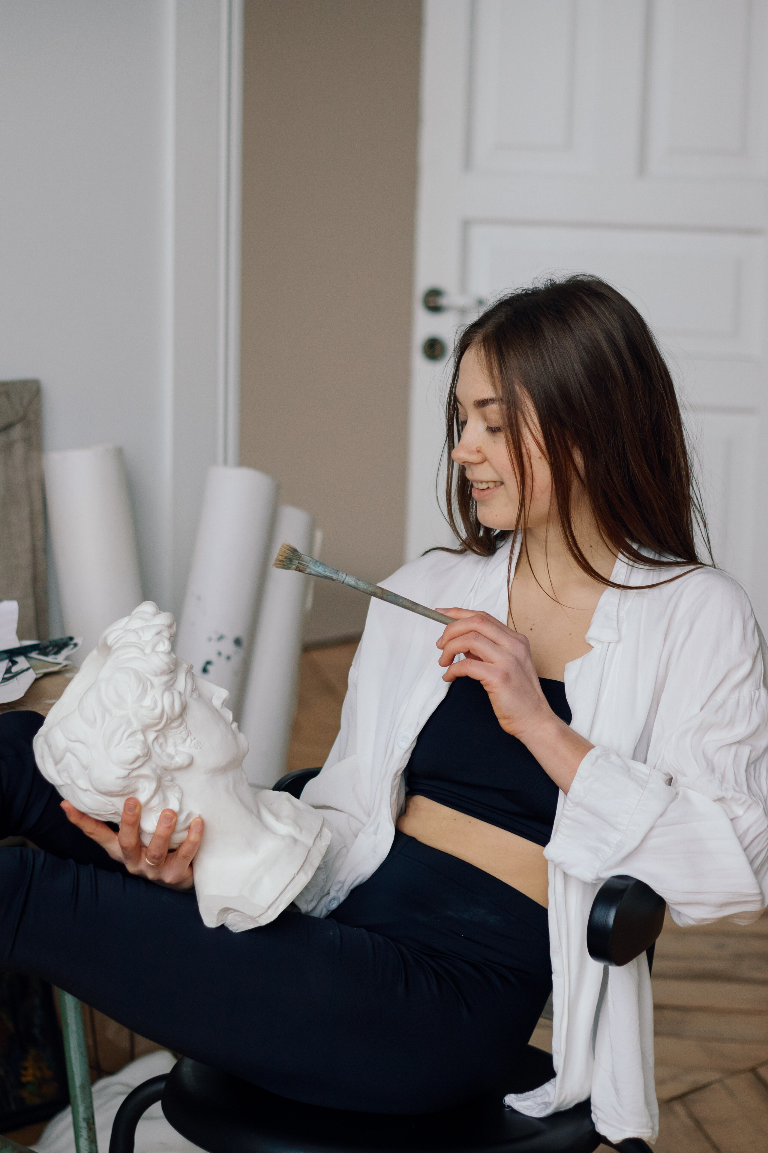 KSENIYA. Фотограф — психолог Сочи, Краснодар, Москва