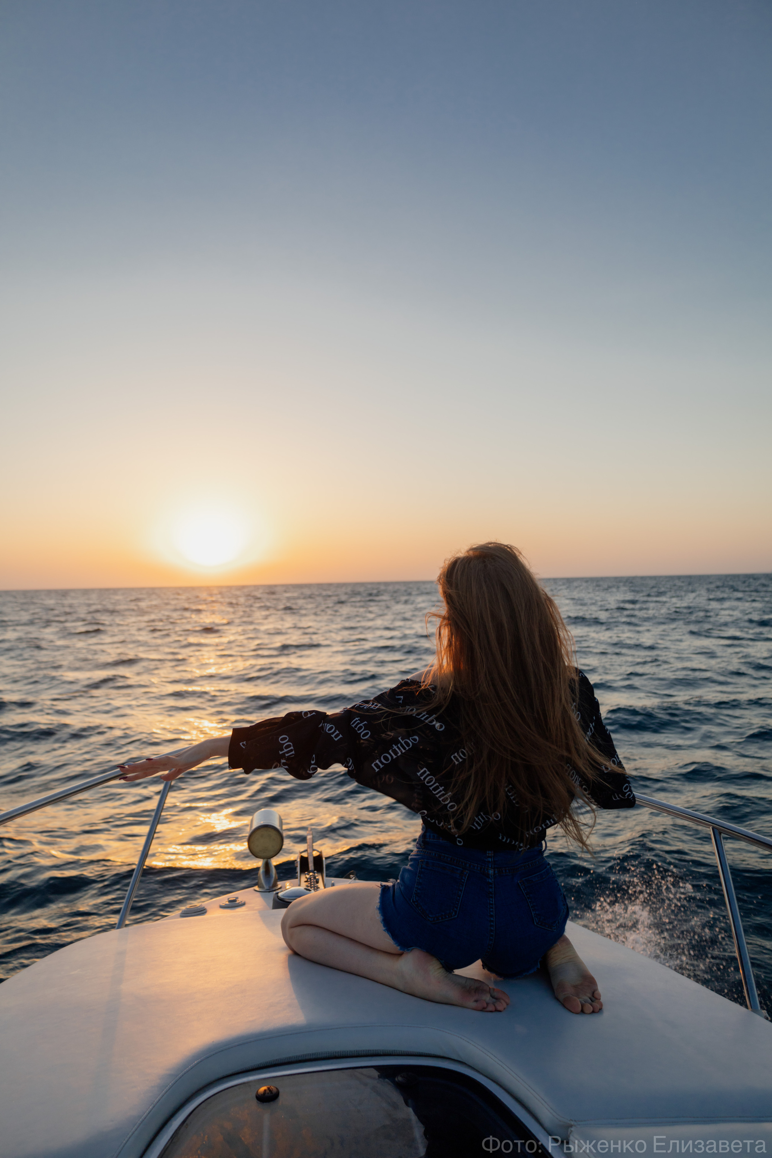 WOMEN'S PROJECT. Фотограф — психолог Сочи, Краснодар, Москва