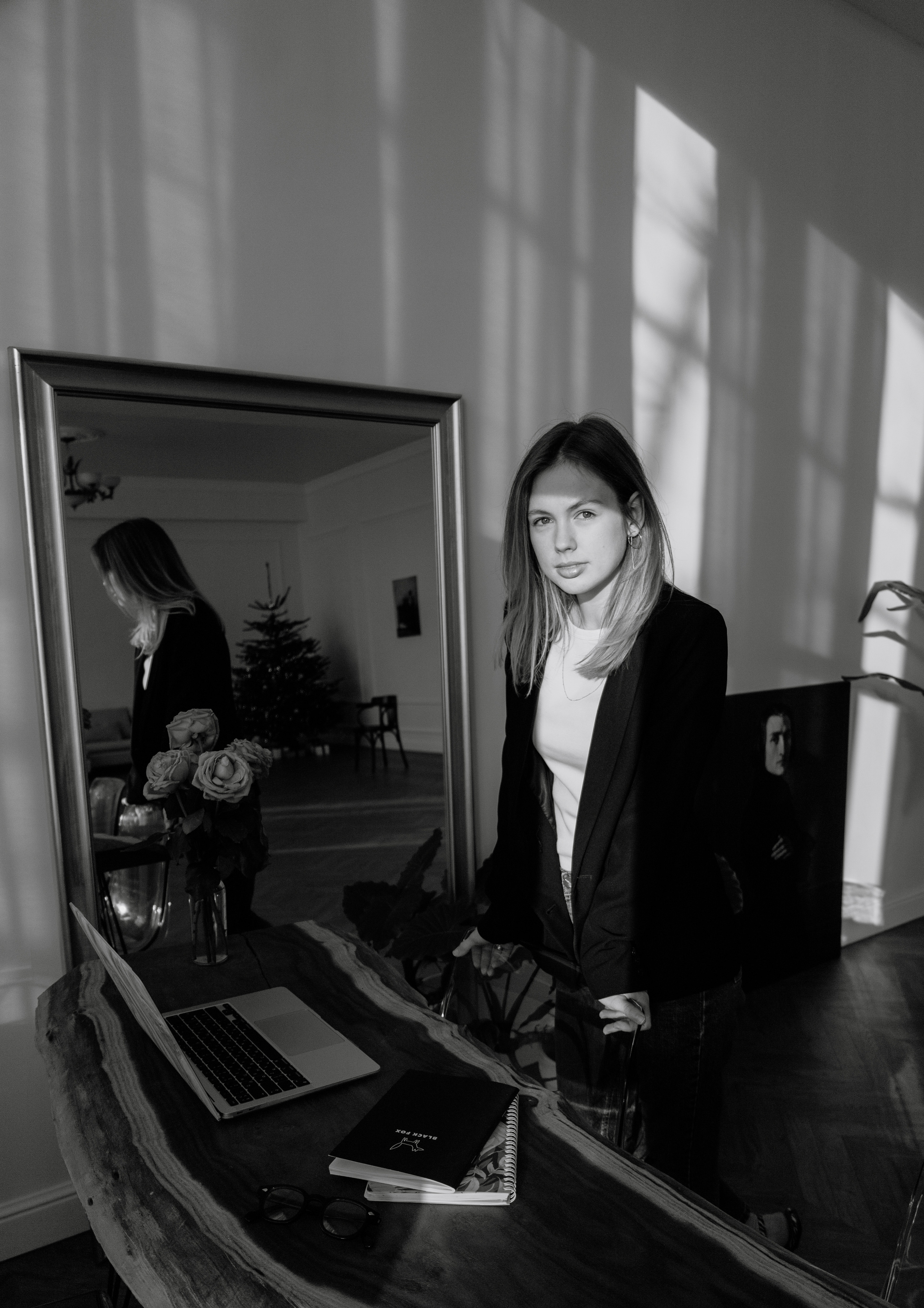 OKSANA. Фотограф — психолог Сочи, Краснодар, Москва