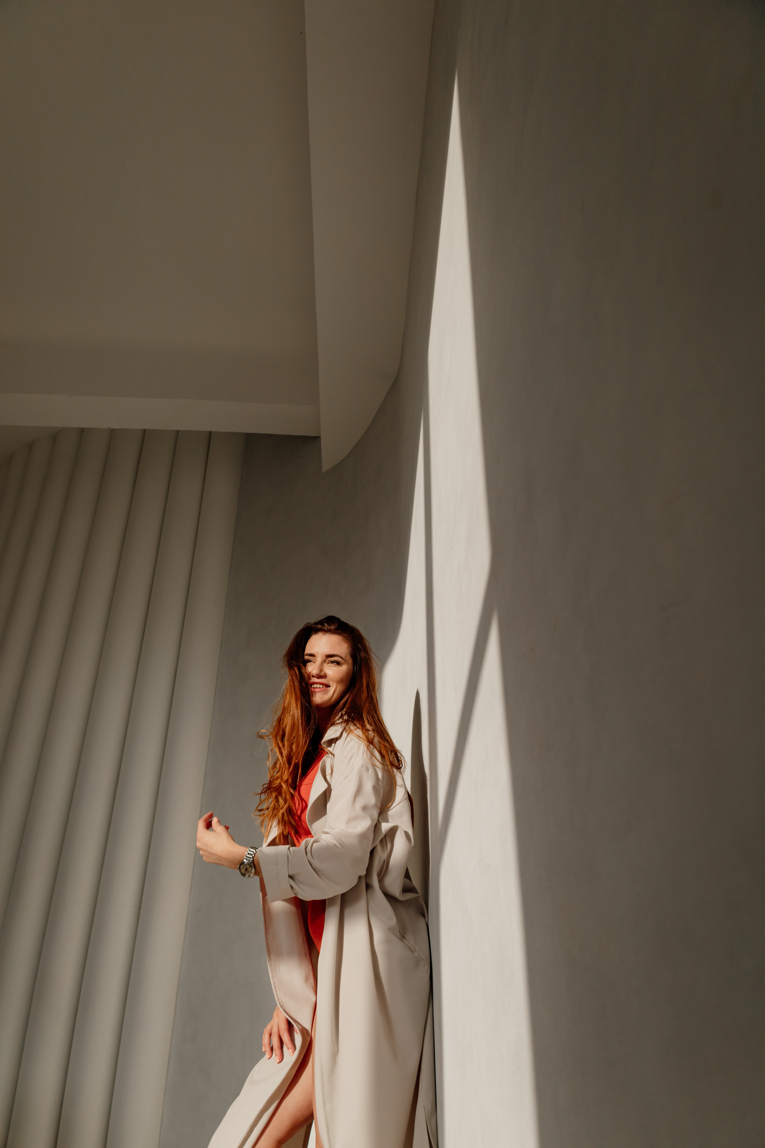 LYUBOV. Фотограф — психолог Сочи, Краснодар, Москва