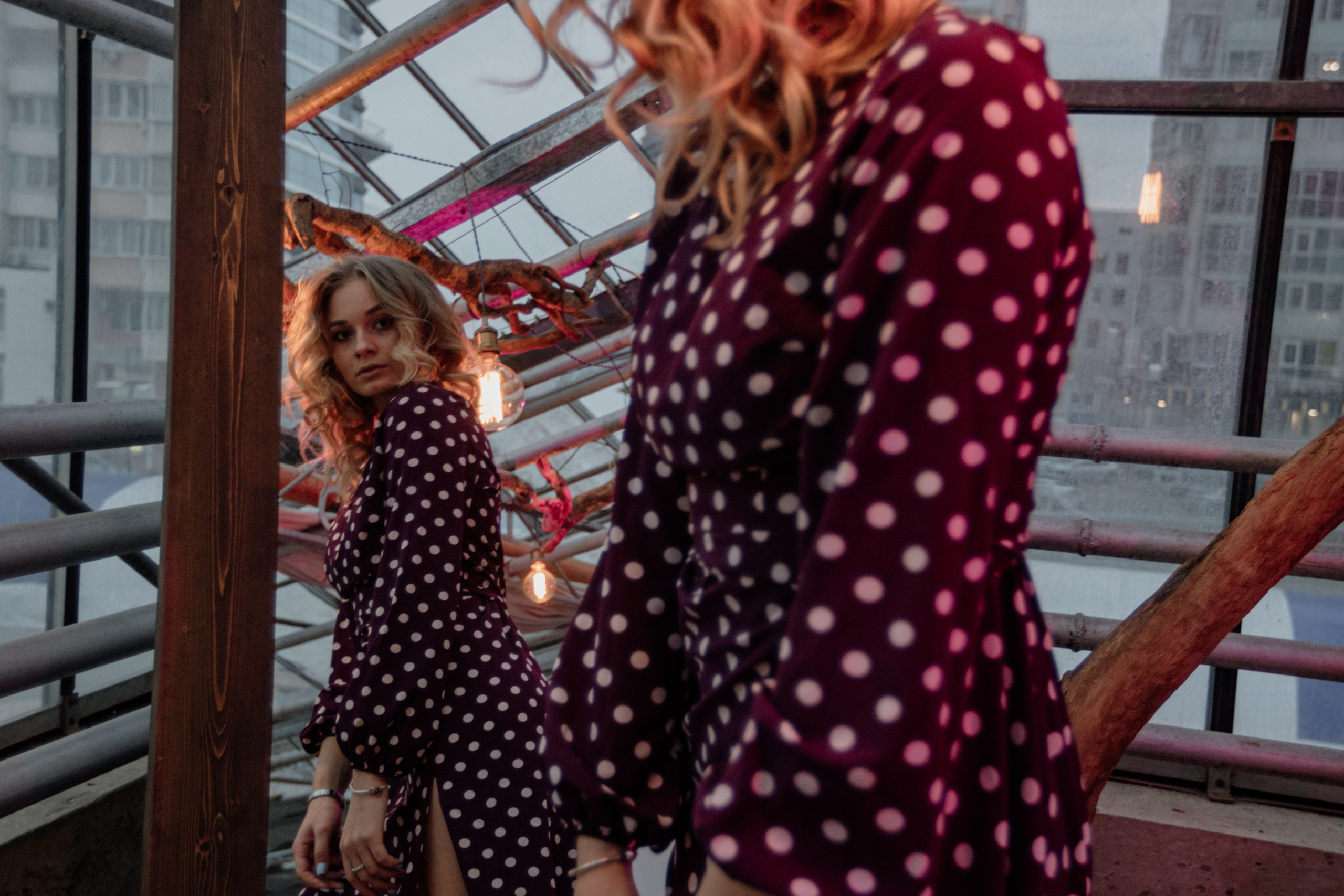 ESENIA. Фотограф — психолог Сочи, Краснодар, Москва