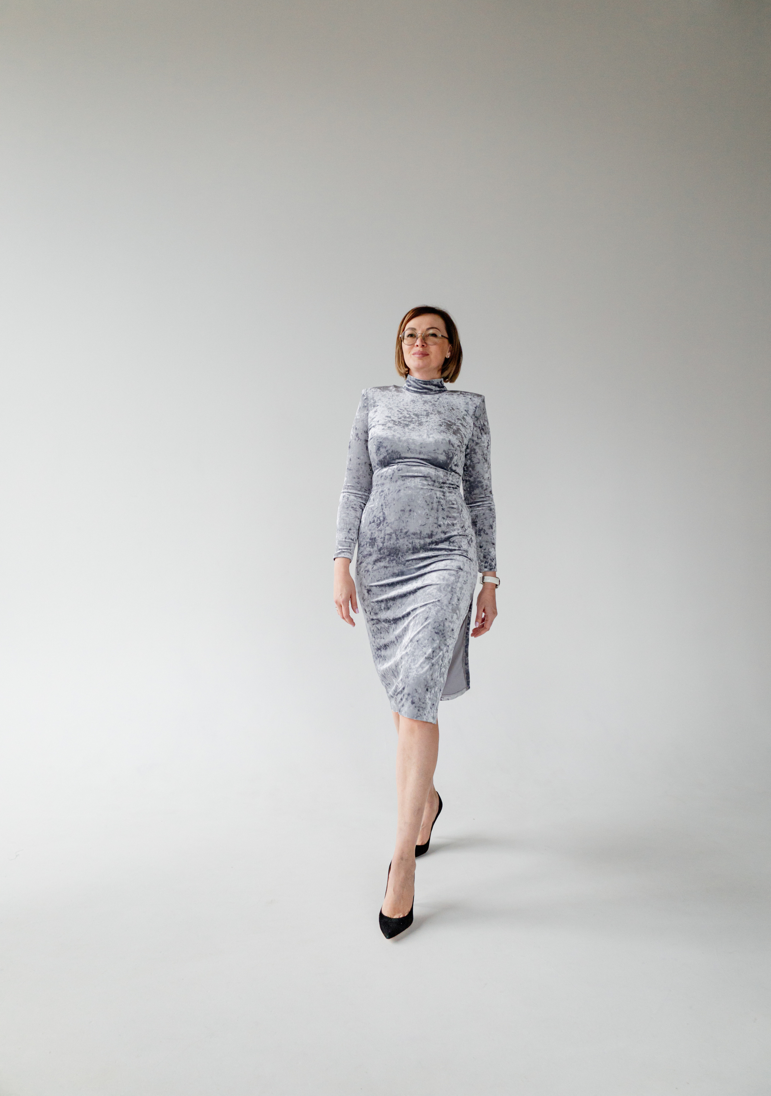 WOMEN'S PROJECT «NETWORKING». Фотограф — психолог Сочи, Краснодар, Москва