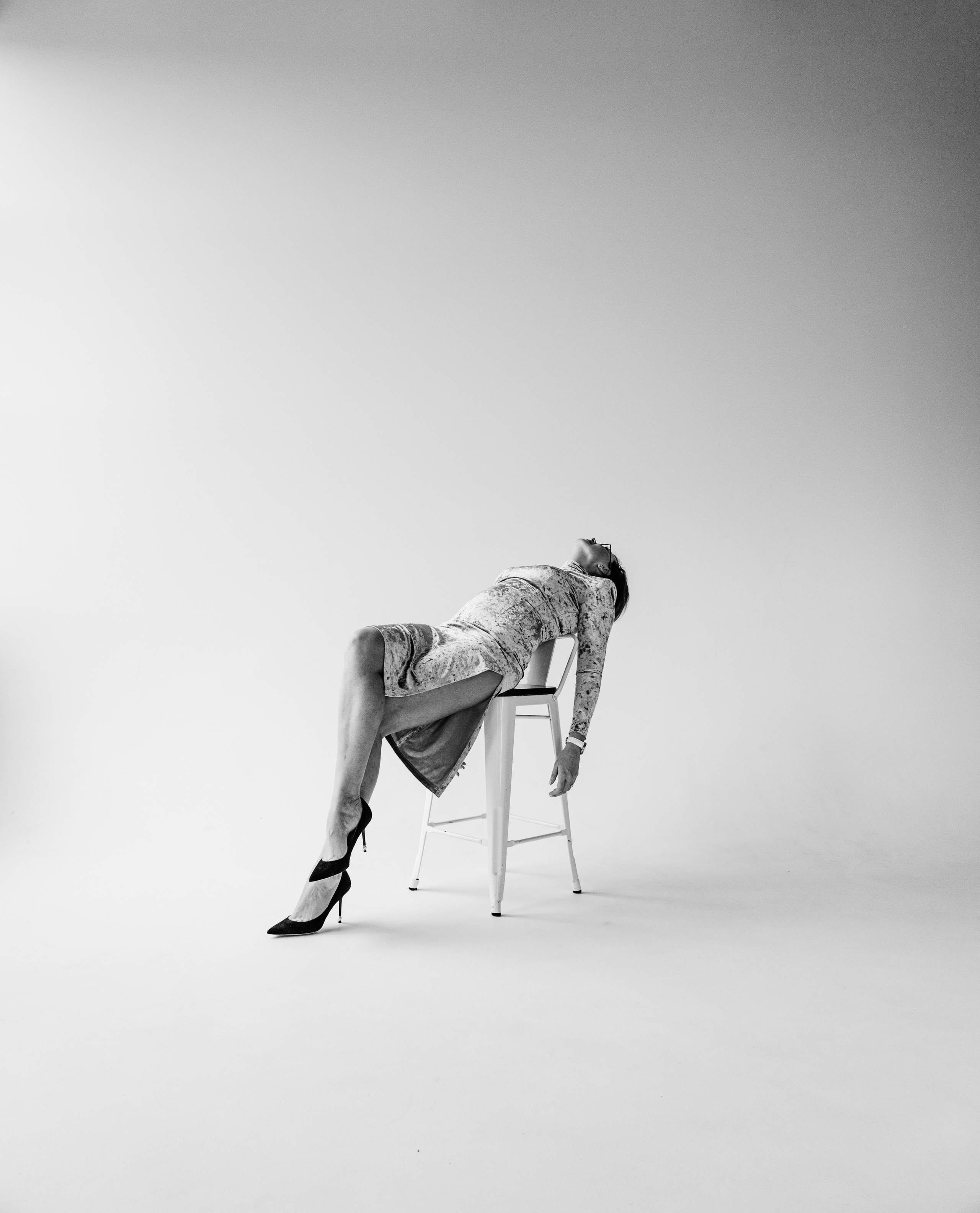 WOMEN'S PROJECT «NETWORKING». Фотограф — психолог Сочи, Краснодар, Москва