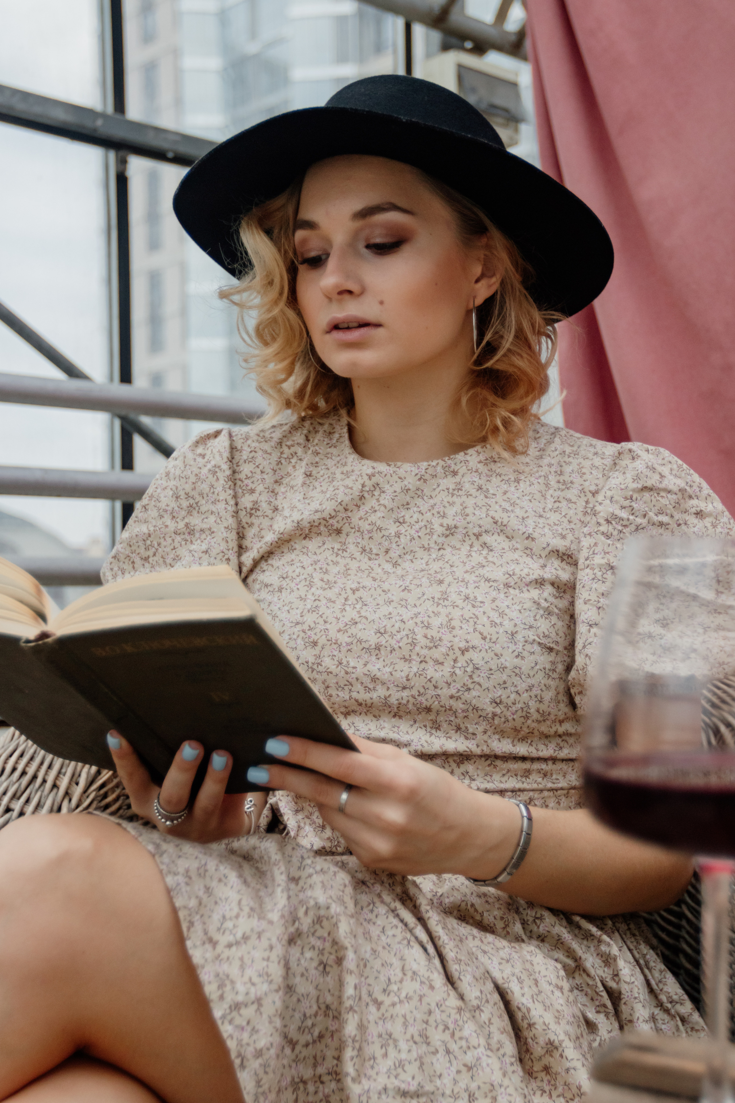 ESENIA. Фотограф — психолог Сочи, Краснодар, Москва