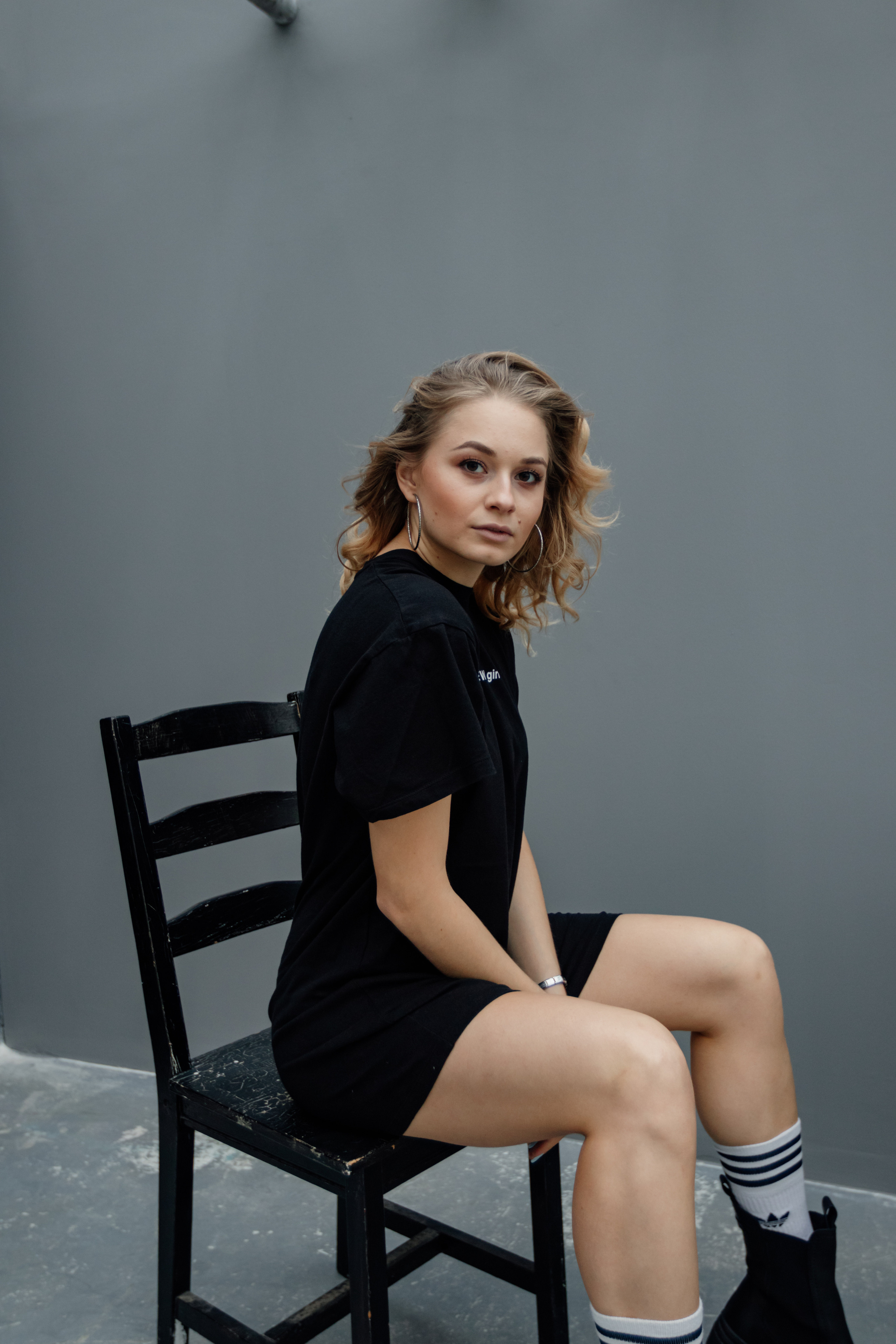 ESENIA. Фотограф — психолог Сочи, Краснодар, Москва