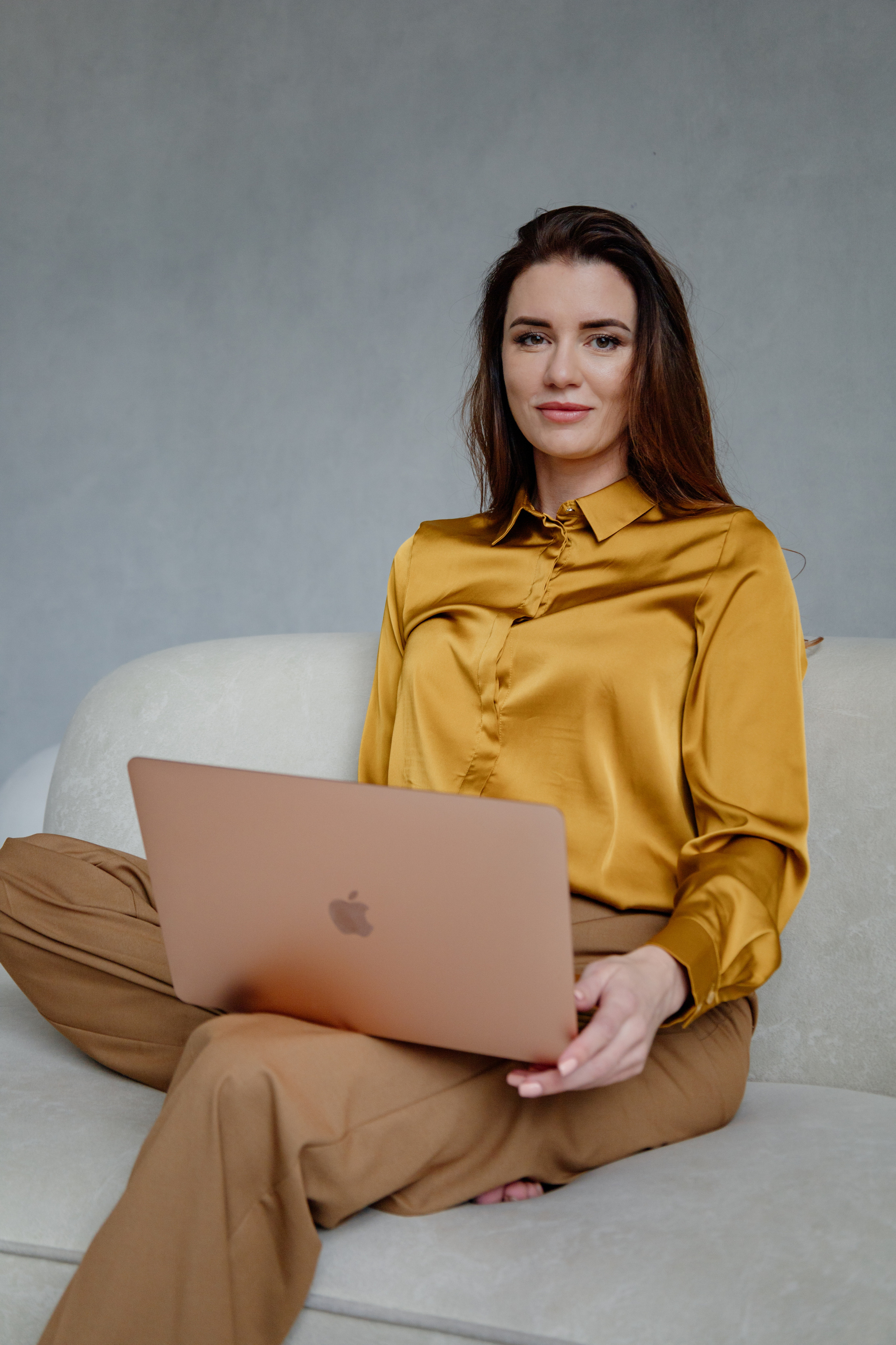 LYUBOV. Фотограф — психолог Сочи, Краснодар, Москва