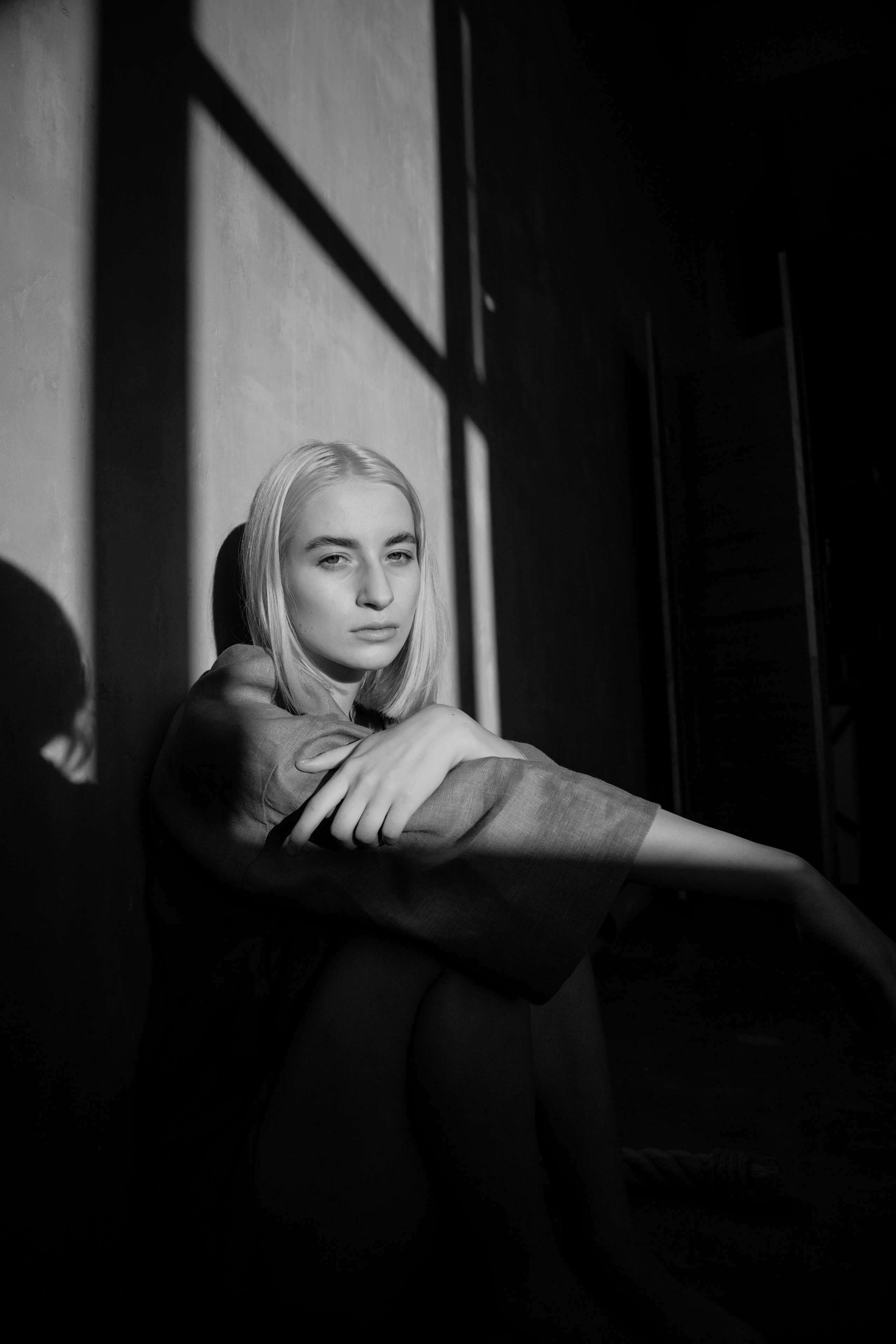 LIZA. Фотограф — психолог Сочи, Краснодар, Москва