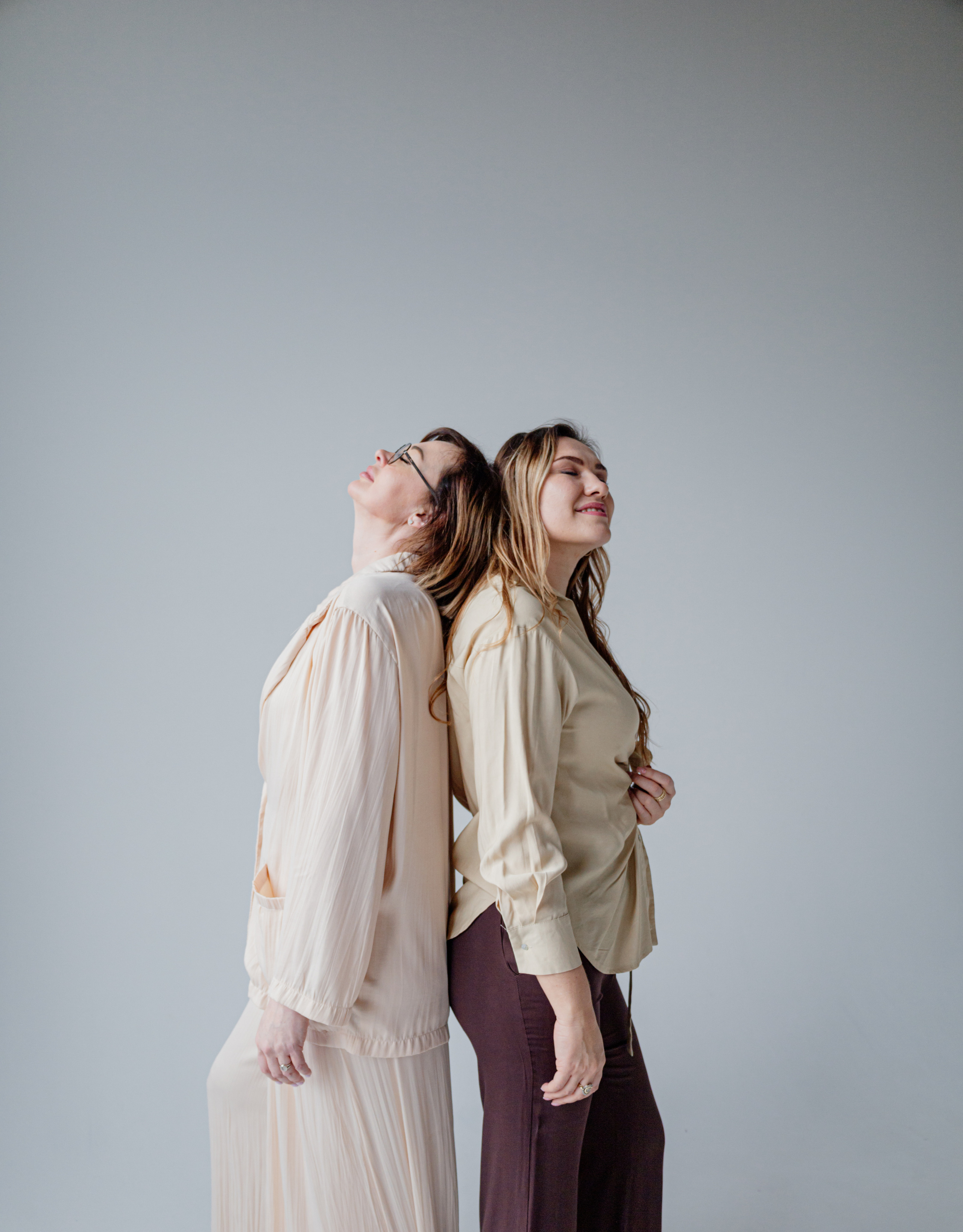 WOMEN'S PROJECT «NETWORKING». Фотограф — психолог Сочи, Краснодар, Москва